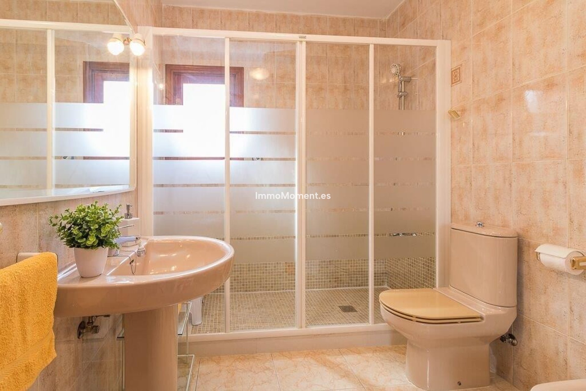 Bestaande woning - Villa - Orihuela - Playa Flamenca