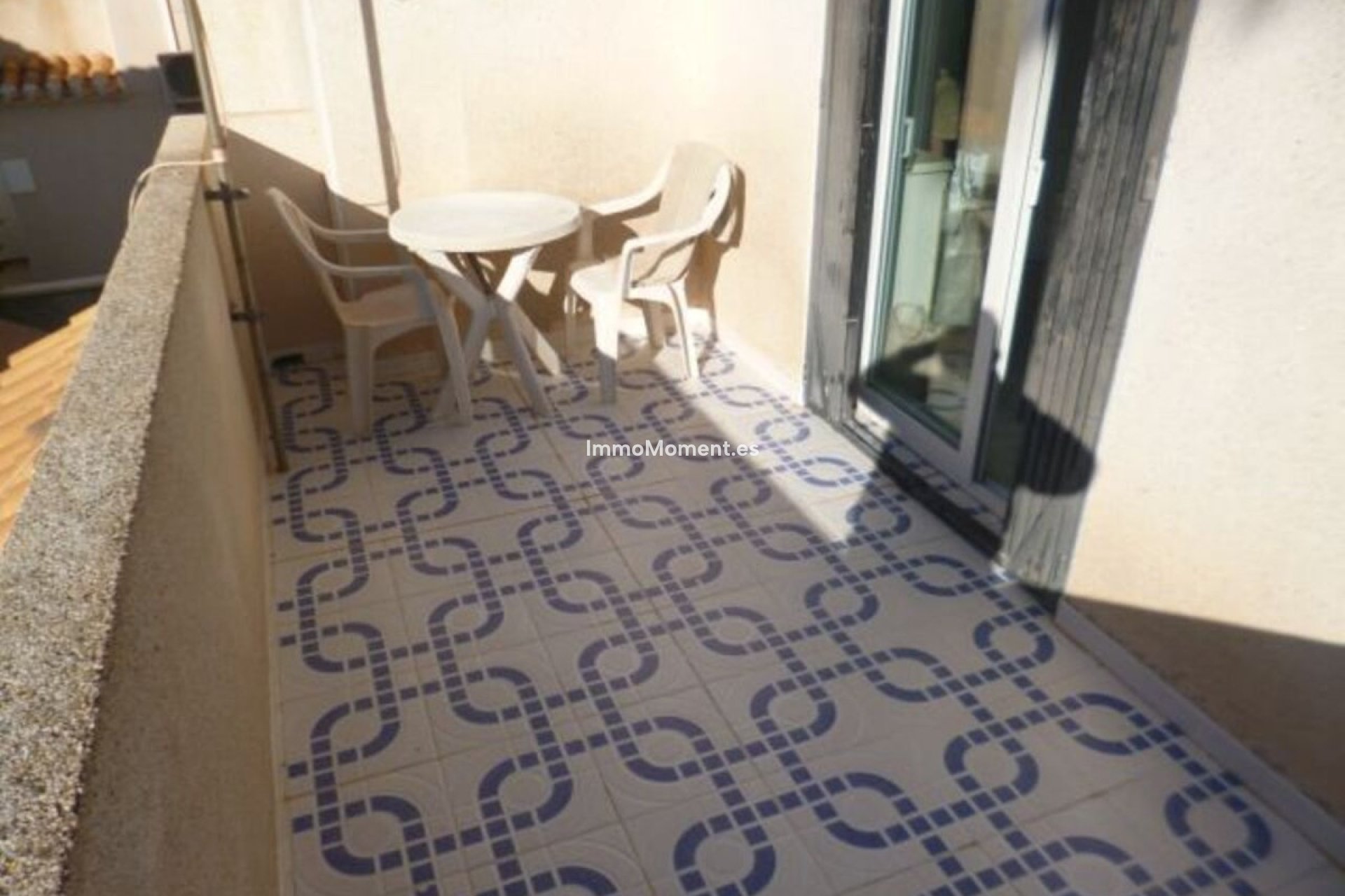 Bestaande woning - Villa - Orihuela - Playa Flamenca