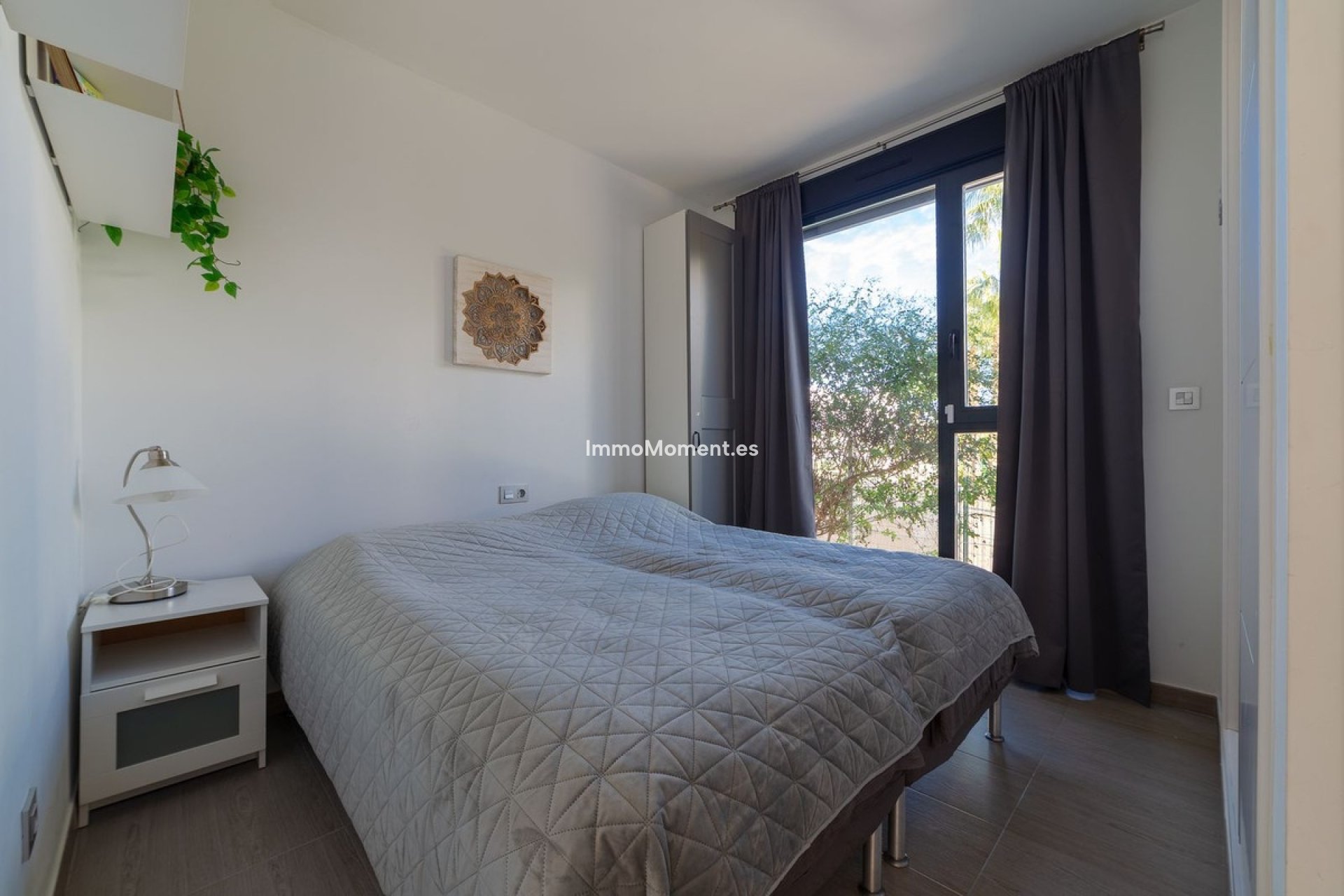 Bestaande woning - Villa - Orihuela - Punta Prima