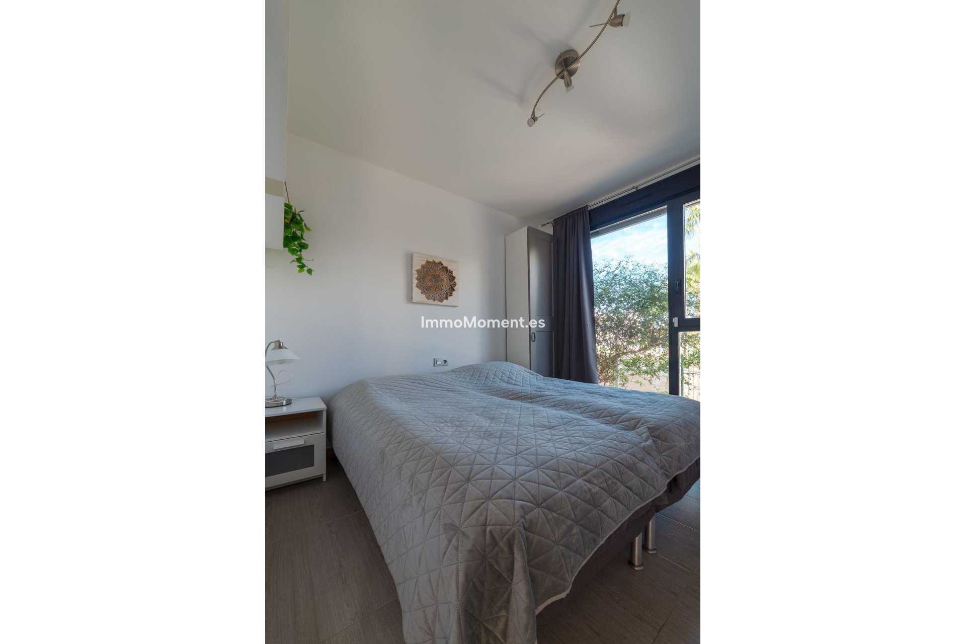 Bestaande woning - Villa - Orihuela - Punta Prima