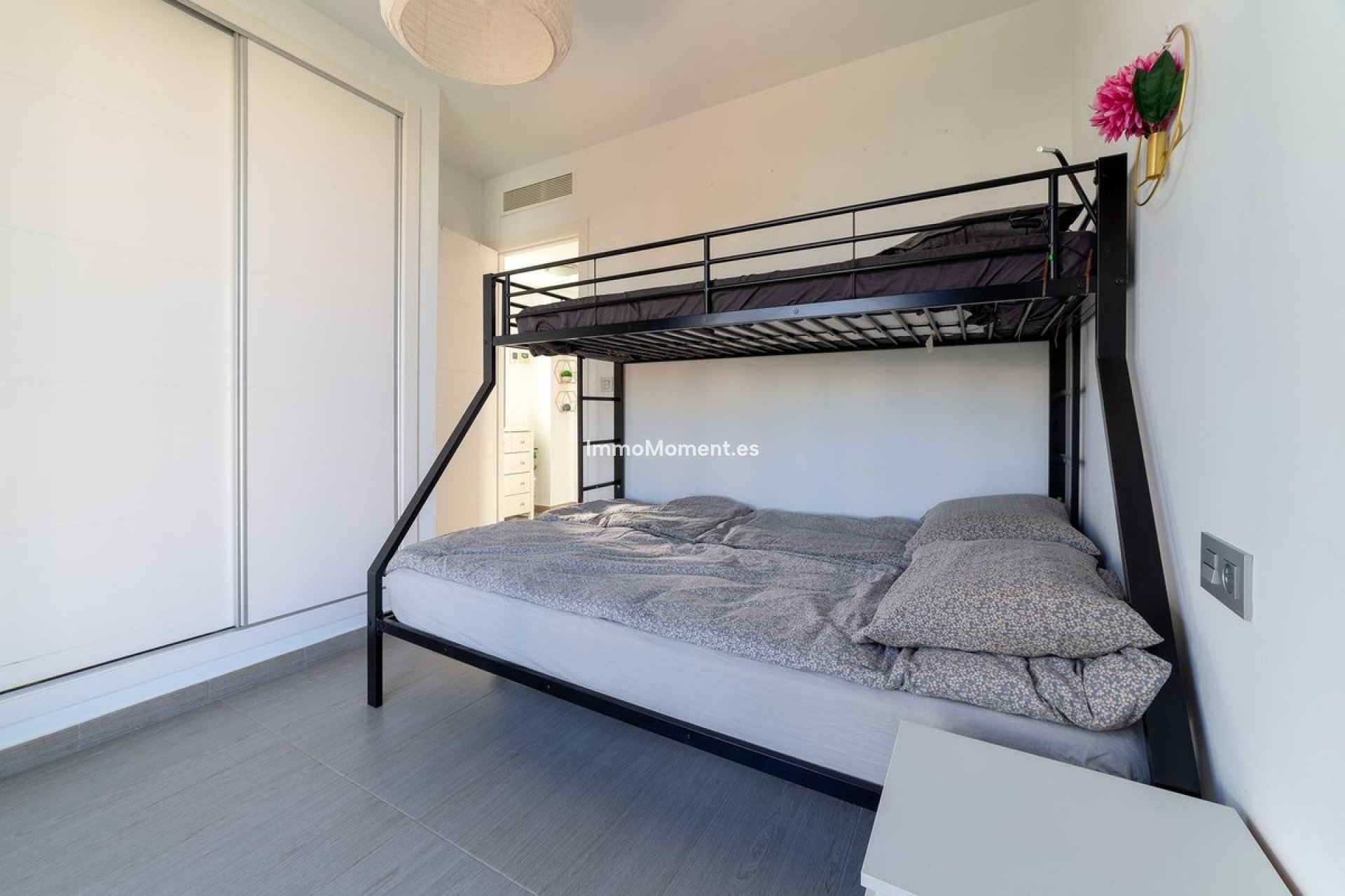 Bestaande woning - Villa - Orihuela - Punta Prima