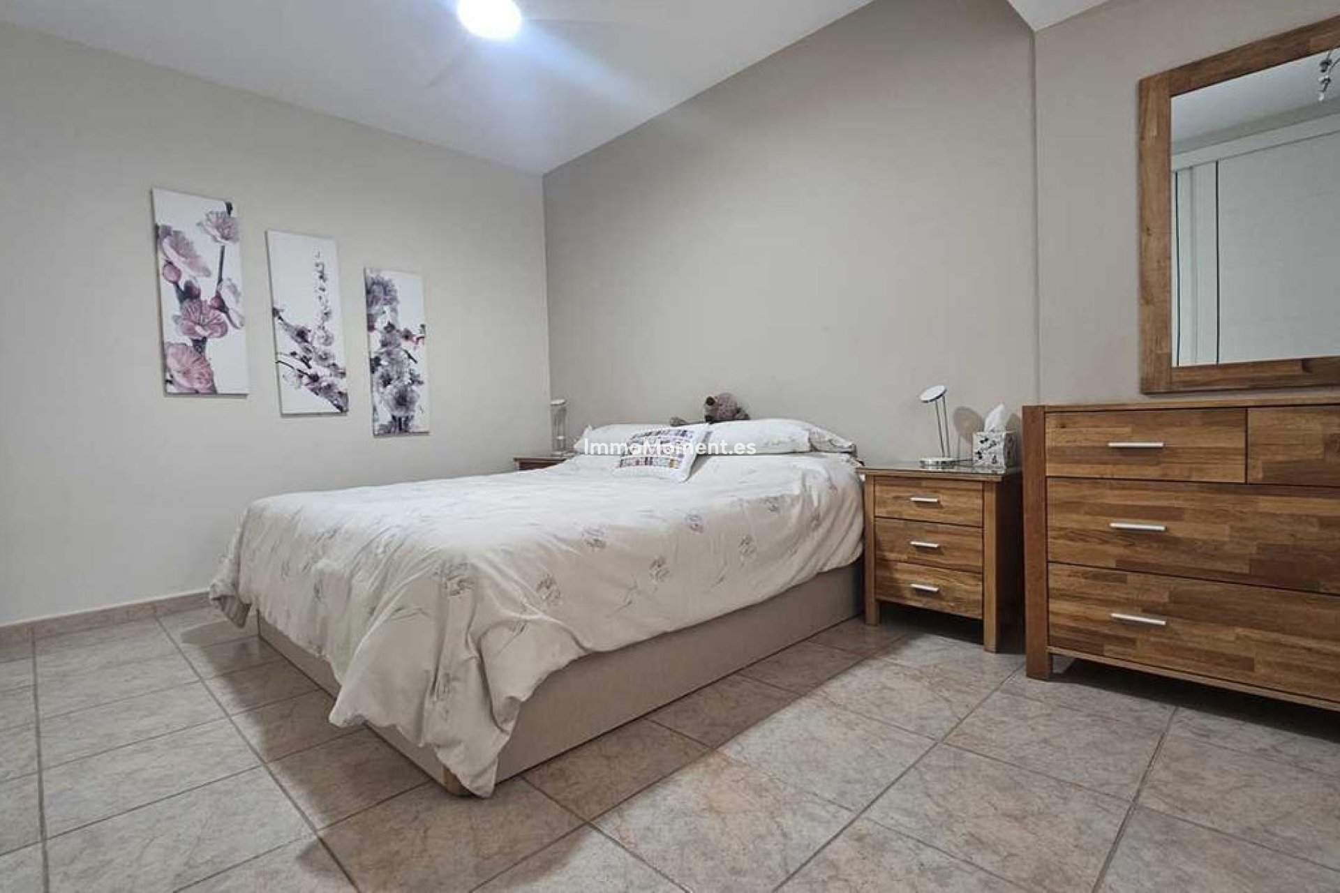 Bestaande woning - Villa - Orihuela - Torremendo