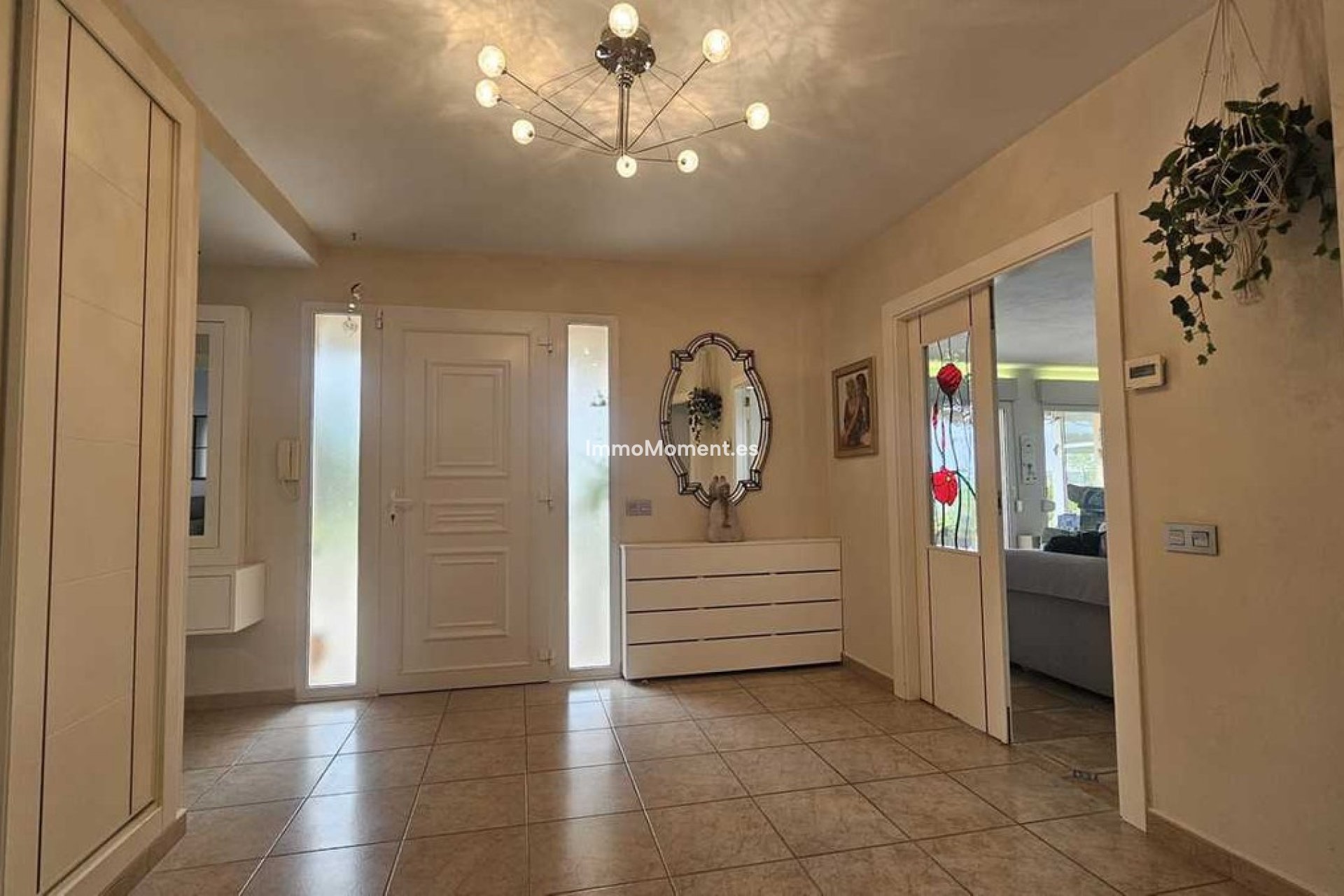 Bestaande woning - Villa - Orihuela - Torremendo