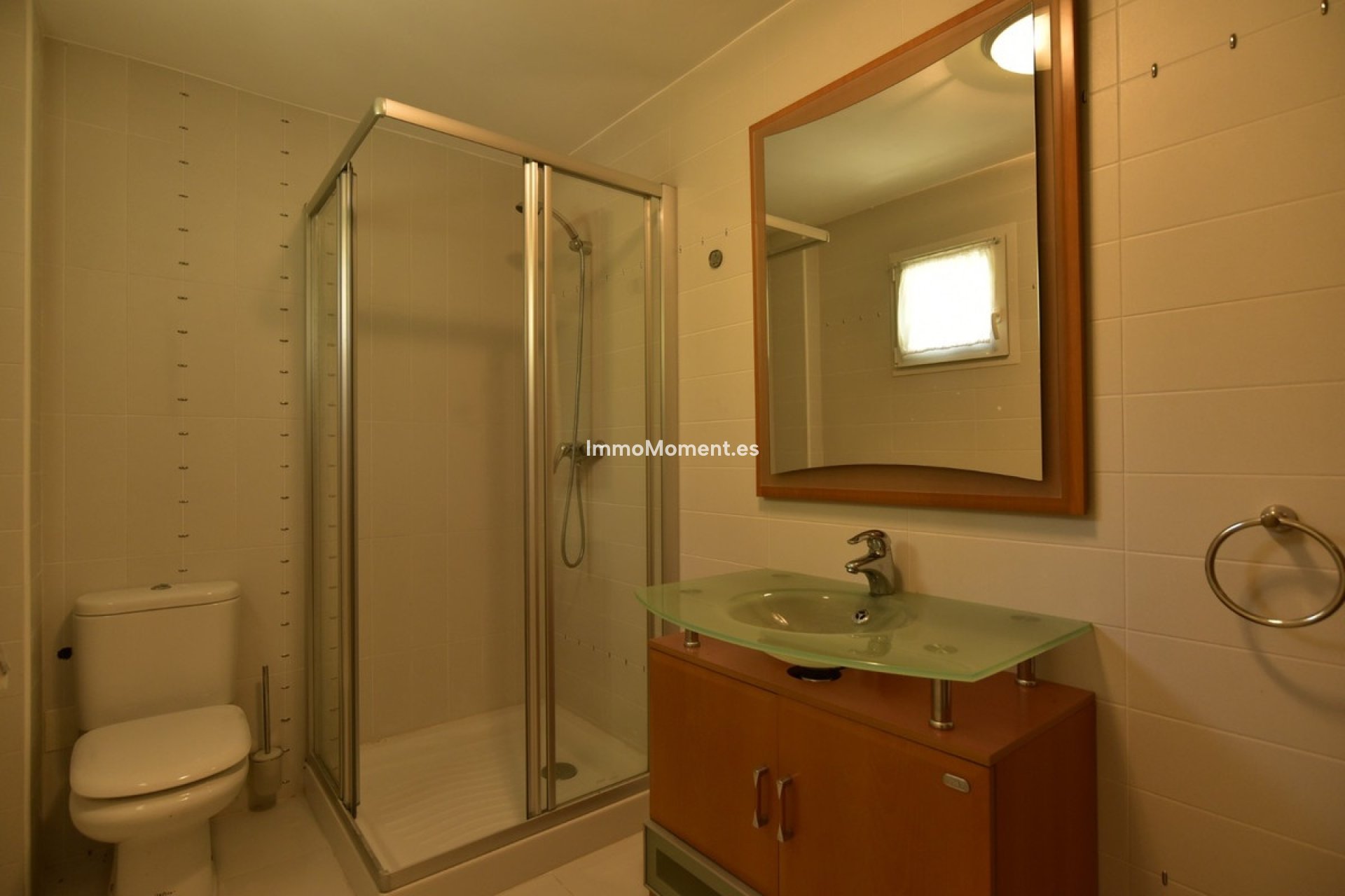 Bestaande woning - Villa - Orihuela - Villamartin