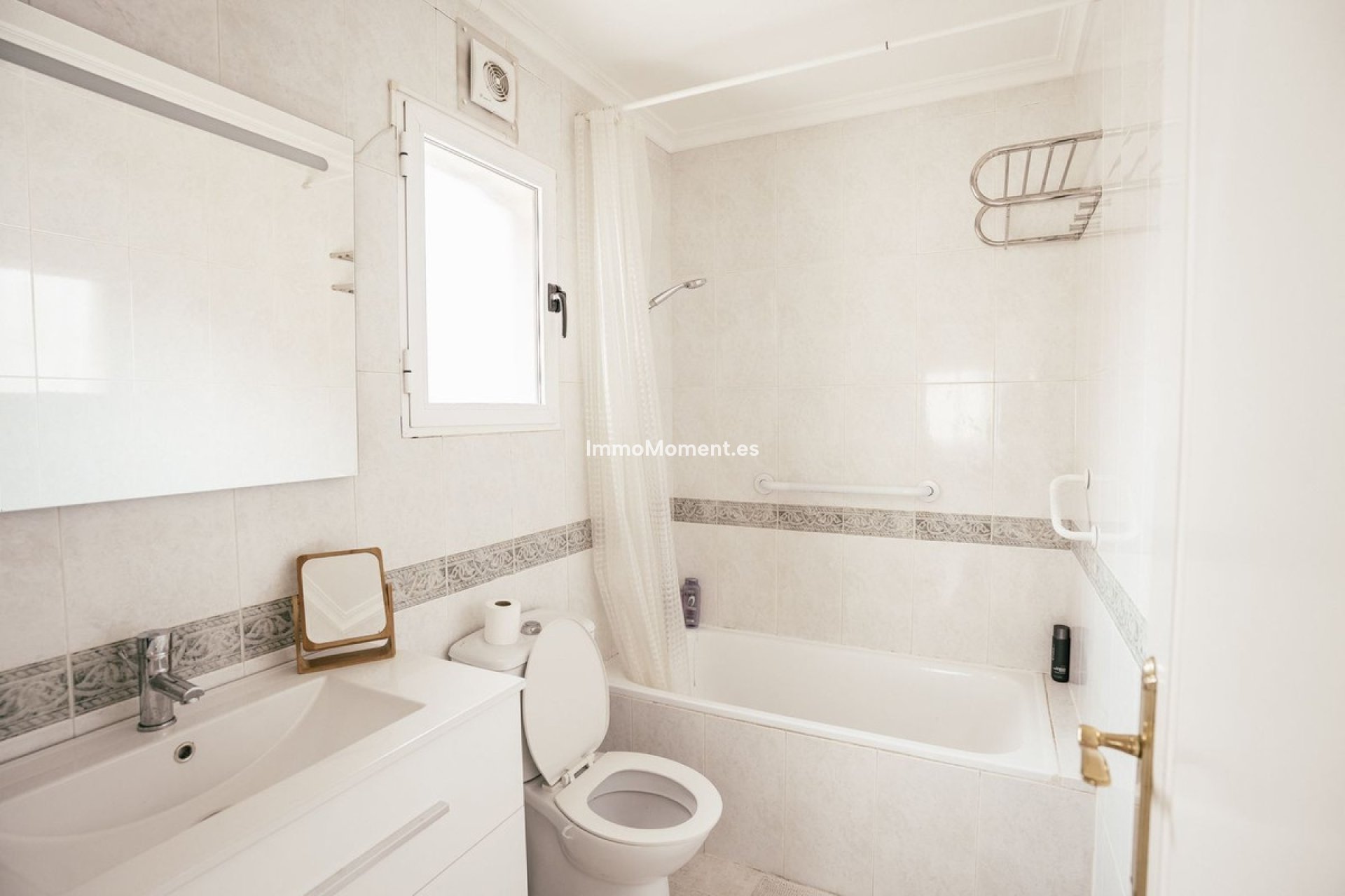 Bestaande woning - Villa - Orihuela - Villamartin