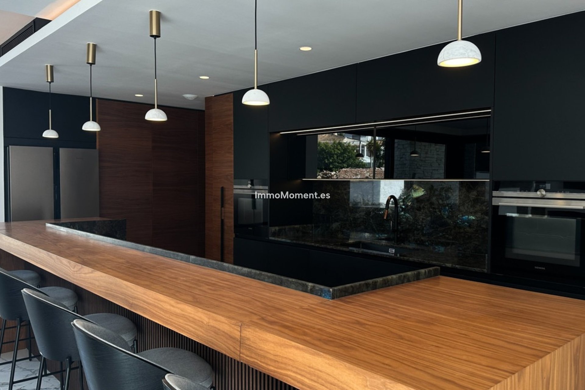 Bestaande woning - Villa - Orihuela - Villamartin