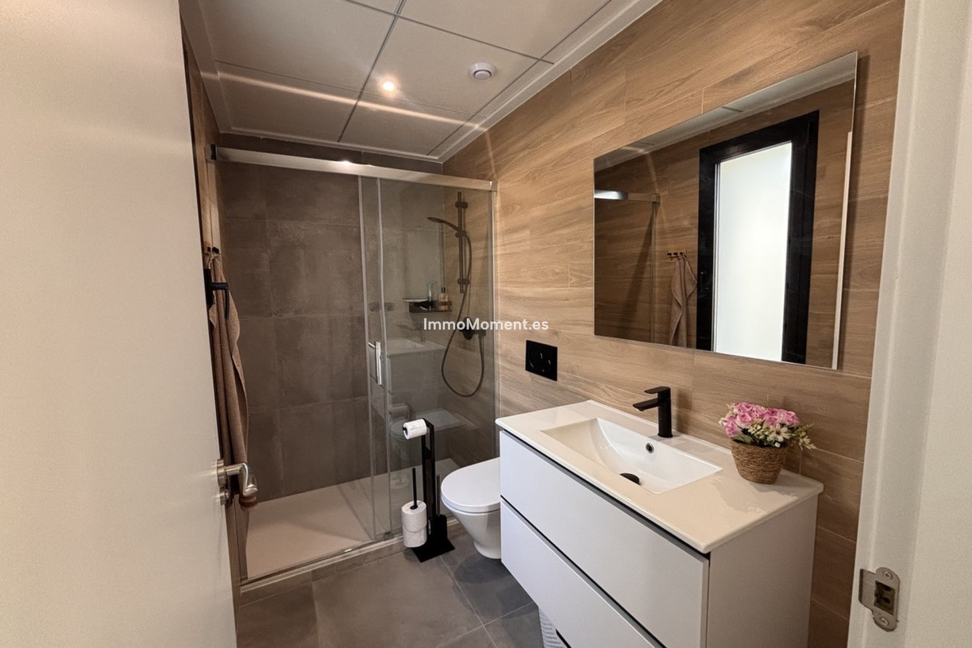 Bestaande woning - Villa - Orihuela - Villamartin