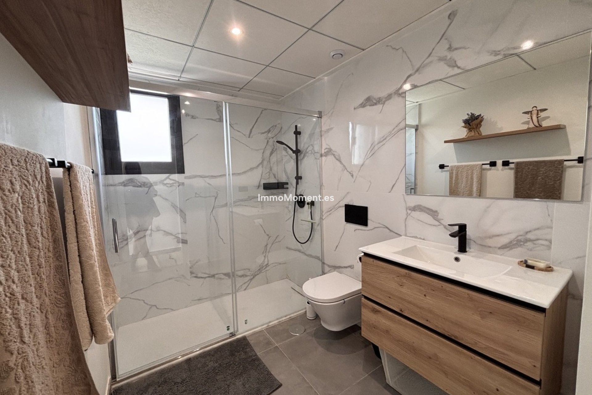 Bestaande woning - Villa - Orihuela - Villamartin