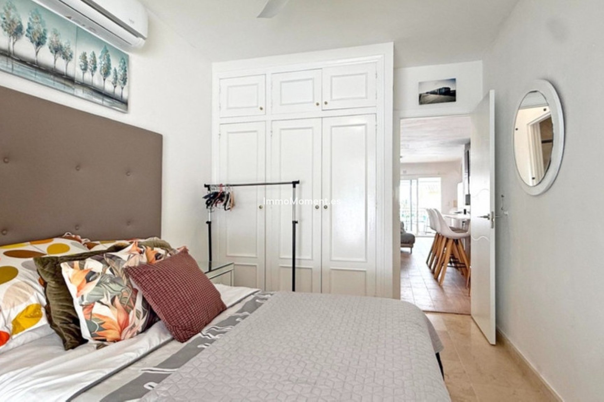 Bestaande woning - Villa - Orihuela - Villamartin