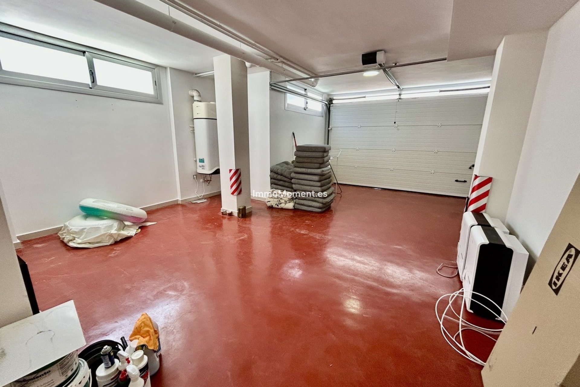 Bestaande woning - Villa - Orihuela - Villamartin