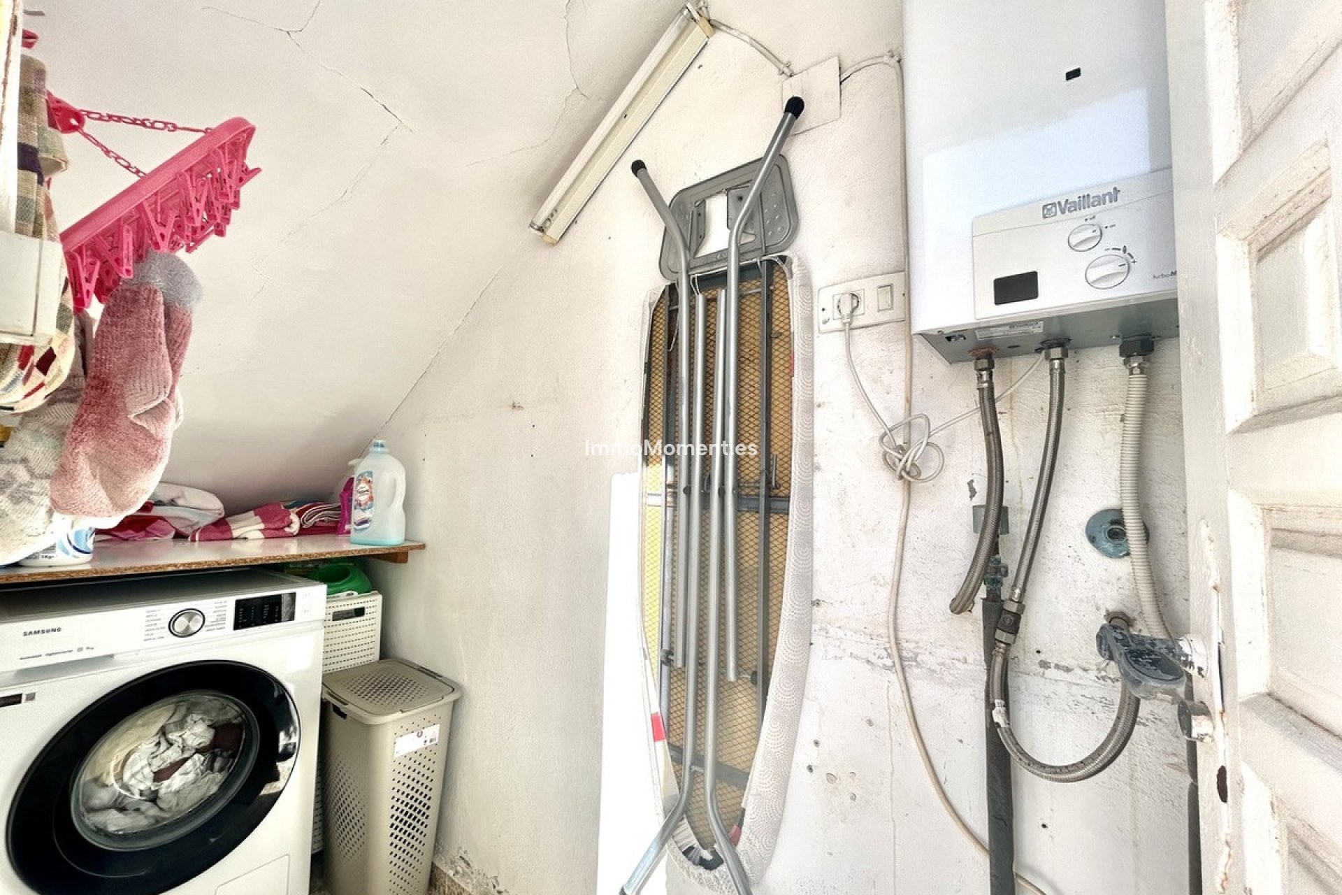 Bestaande woning - Villa - Orihuela - Villamartin