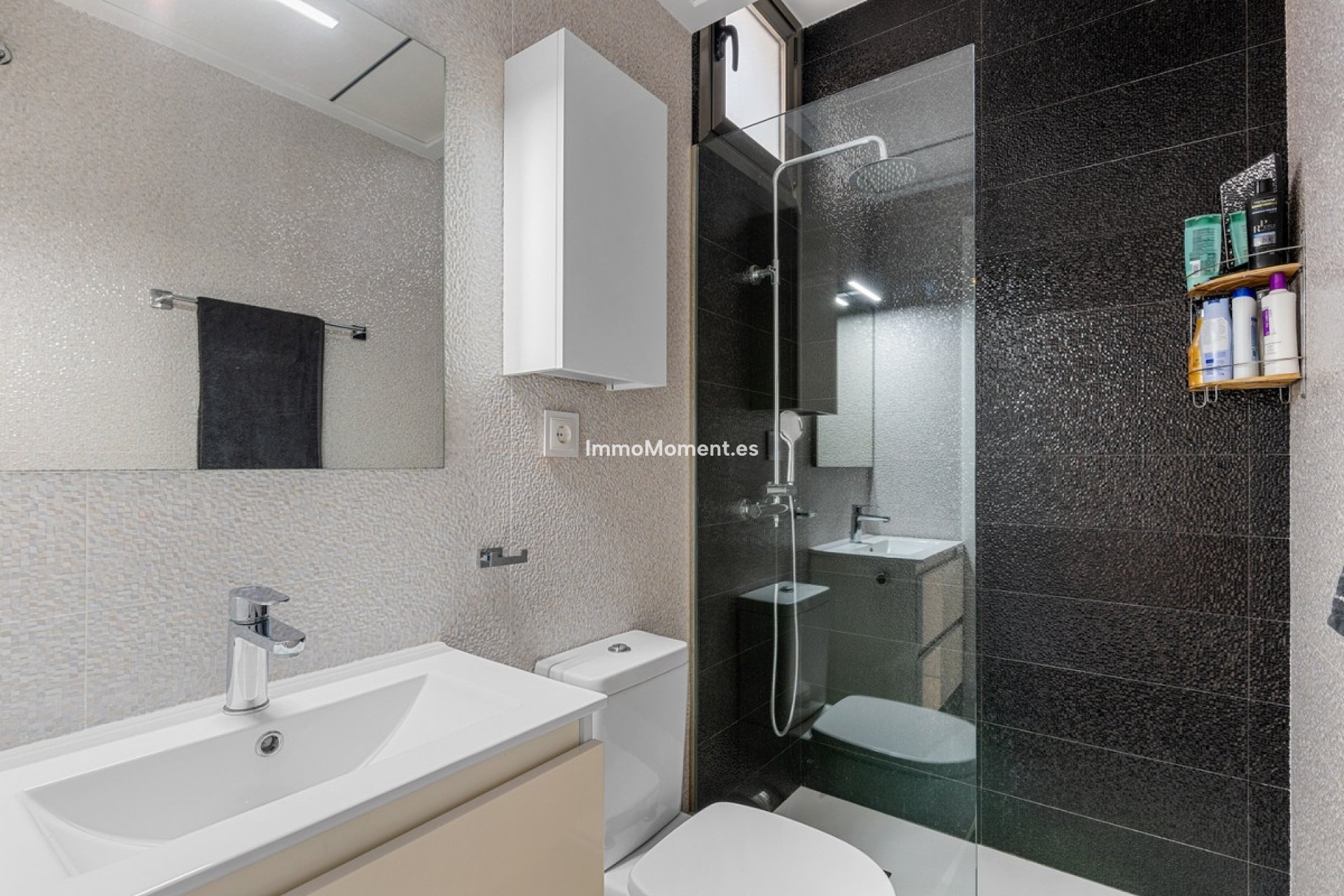 Bestaande woning - Villa - Orihuela - Villamartin