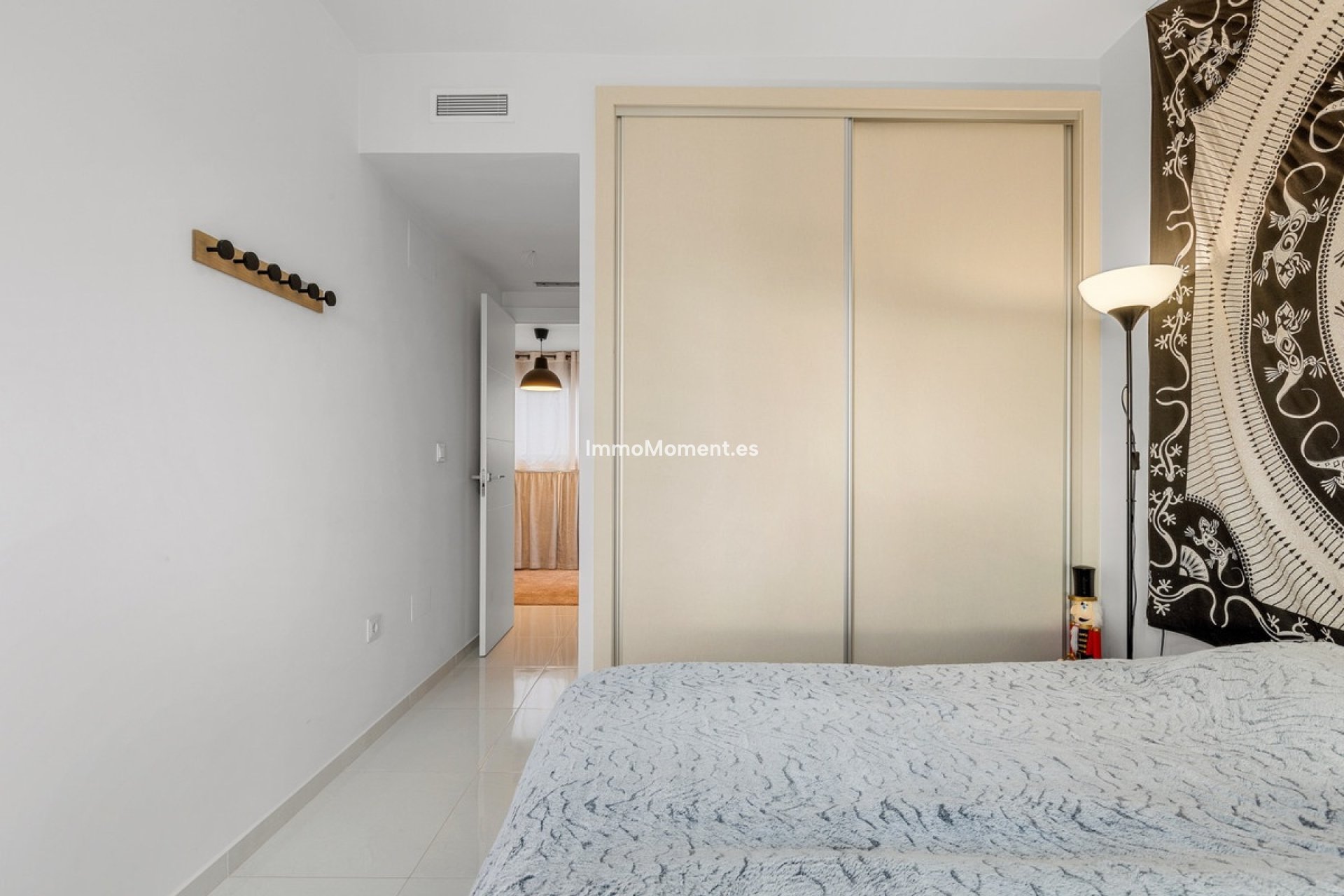 Bestaande woning - Villa - Orihuela - Villamartin