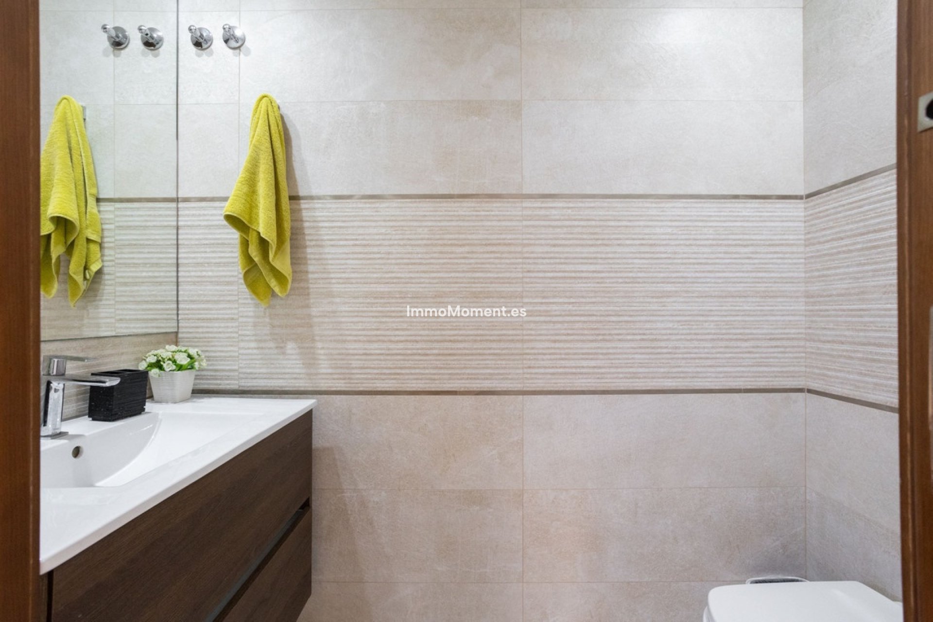 Bestaande woning - Villa - Orihuela - Villamartin