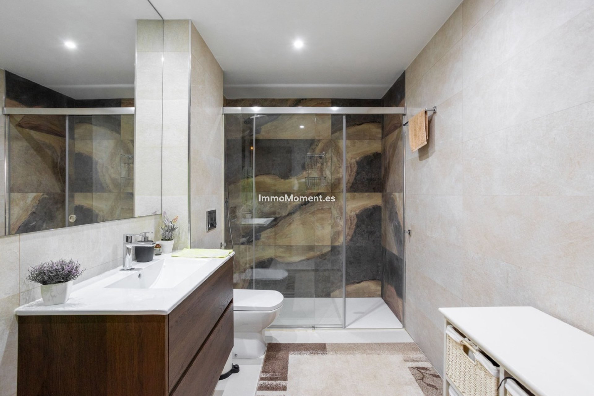 Bestaande woning - Villa - Orihuela - Villamartin