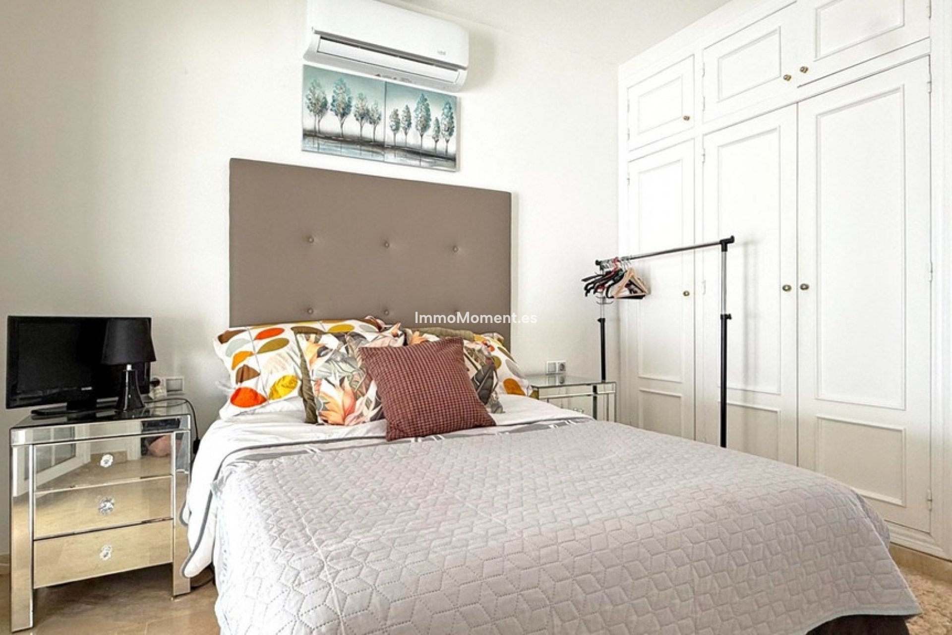 Bestaande woning - Villa - Orihuela - Villamartin