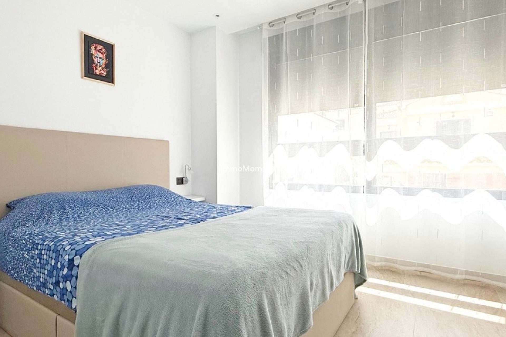 Bestaande woning - Villa - Orihuela - Villamartin