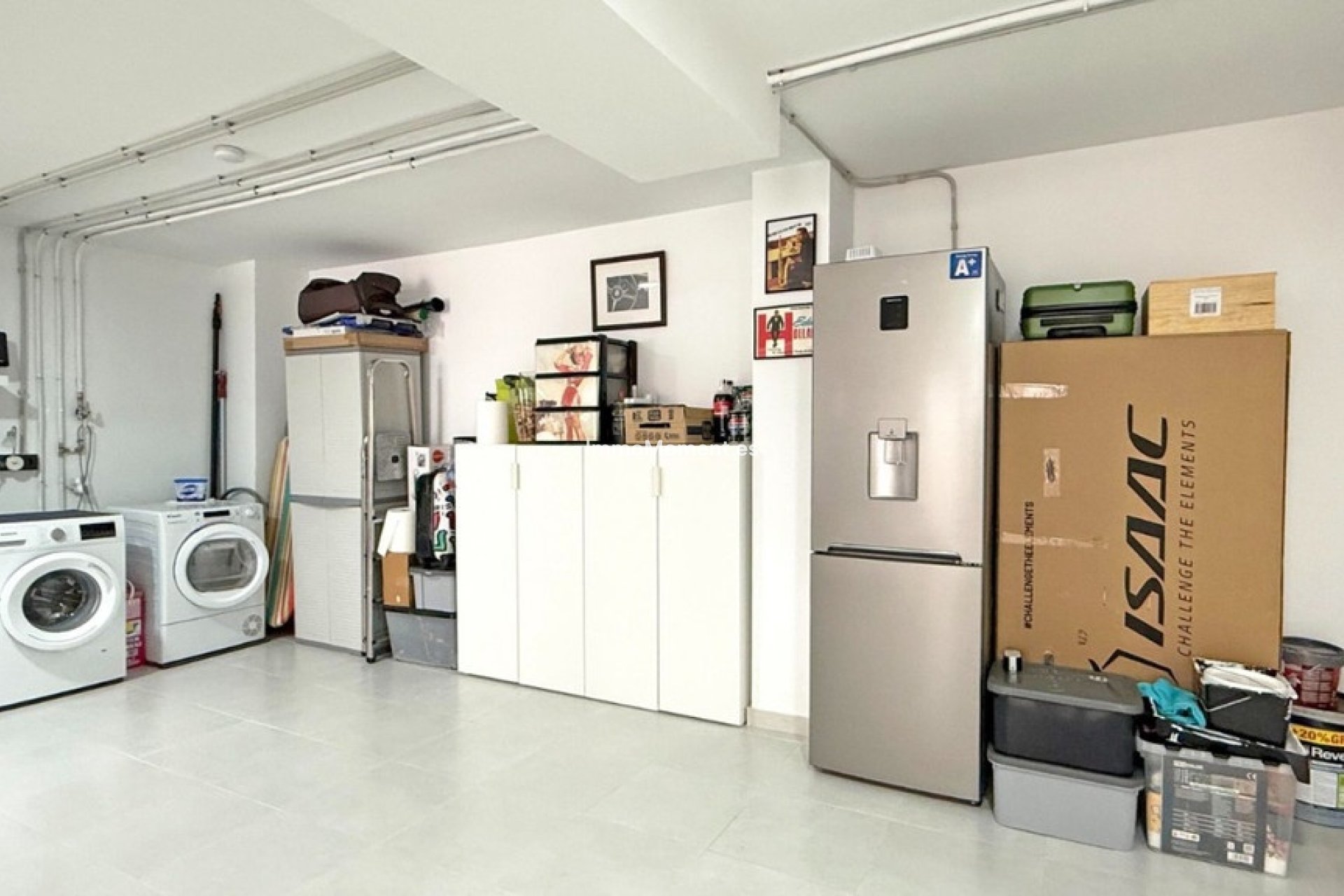 Bestaande woning - Villa - Orihuela - Villamartin