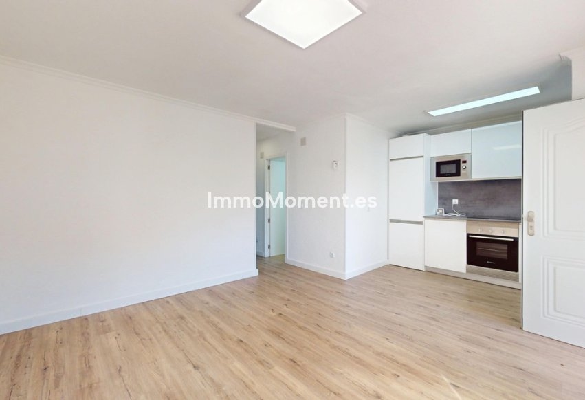 Bestaande woning - Villa - Orihuela - Villamartin