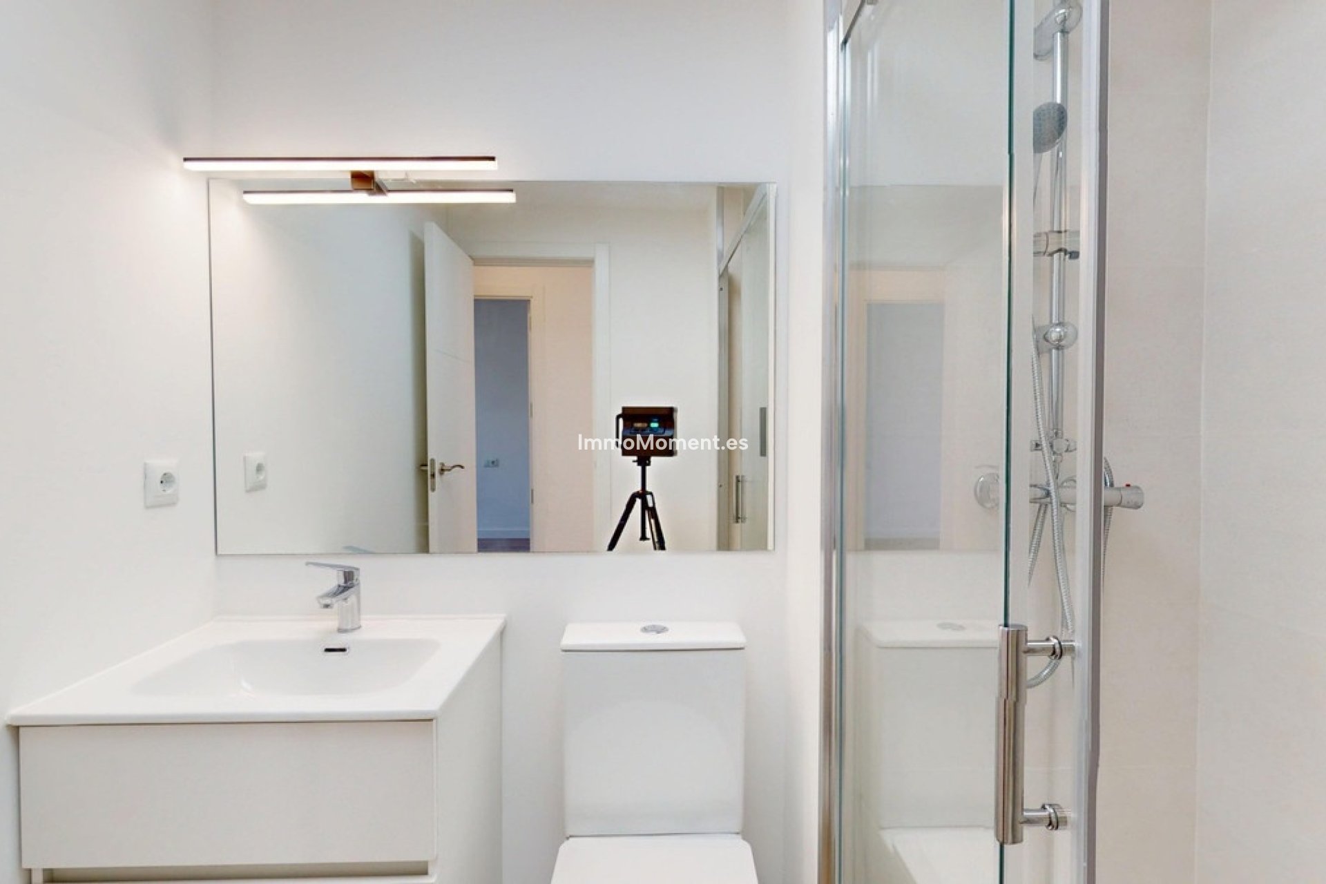 Bestaande woning - Villa - Orihuela - Villamartin