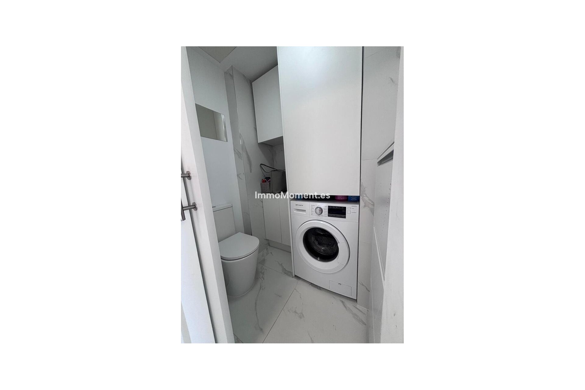 Bestaande woning - Villa - Orihuela - Villamartin