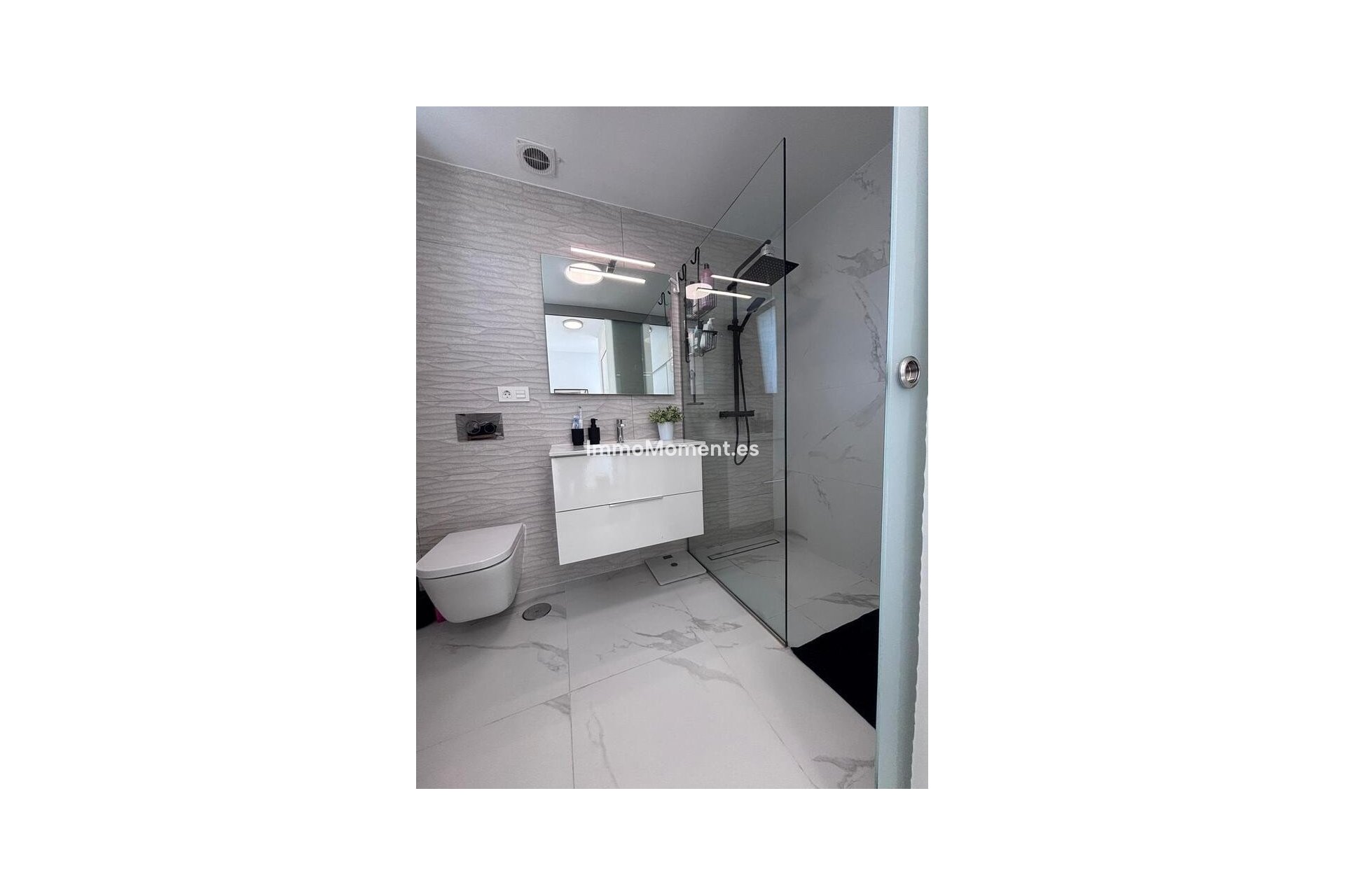 Bestaande woning - Villa - Orihuela - Villamartin