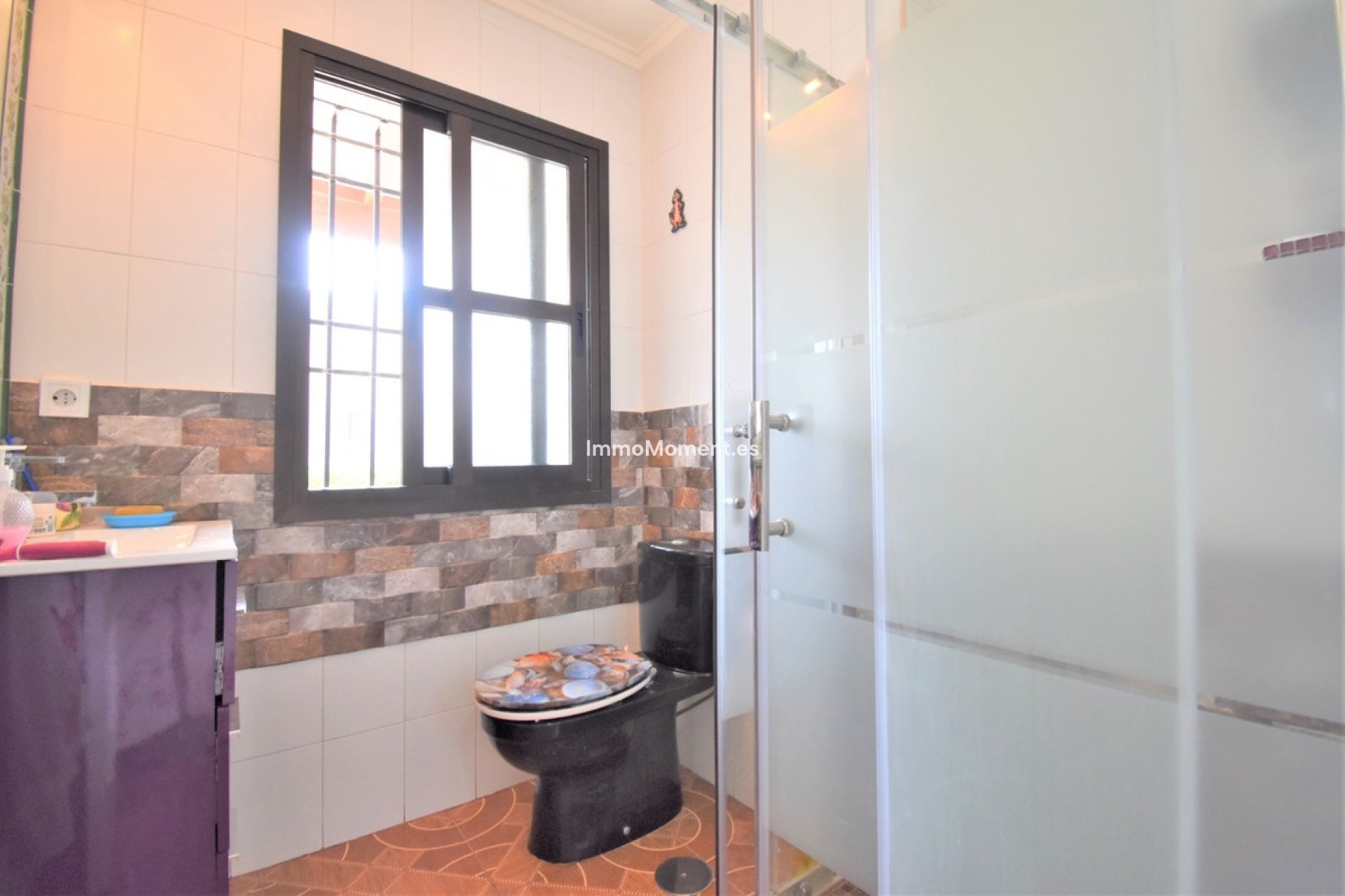 Bestaande woning - Villa - Orihuela - Villamartin