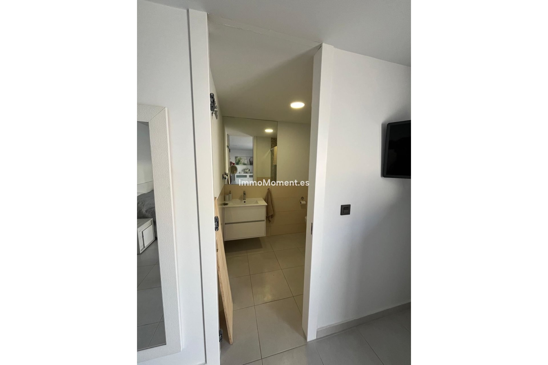 Bestaande woning - Villa - Orihuela - Villamartin