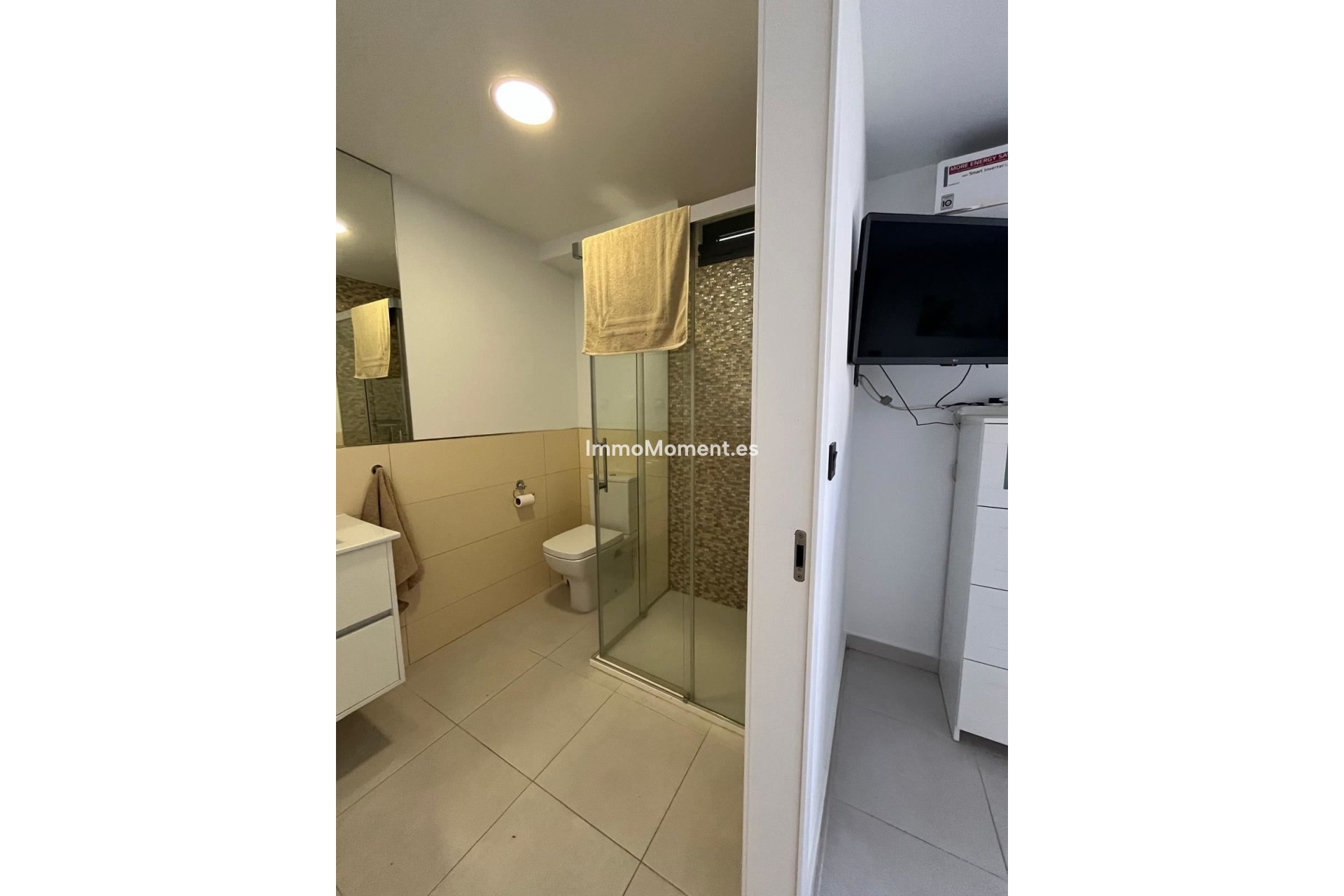 Bestaande woning - Villa - Orihuela - Villamartin