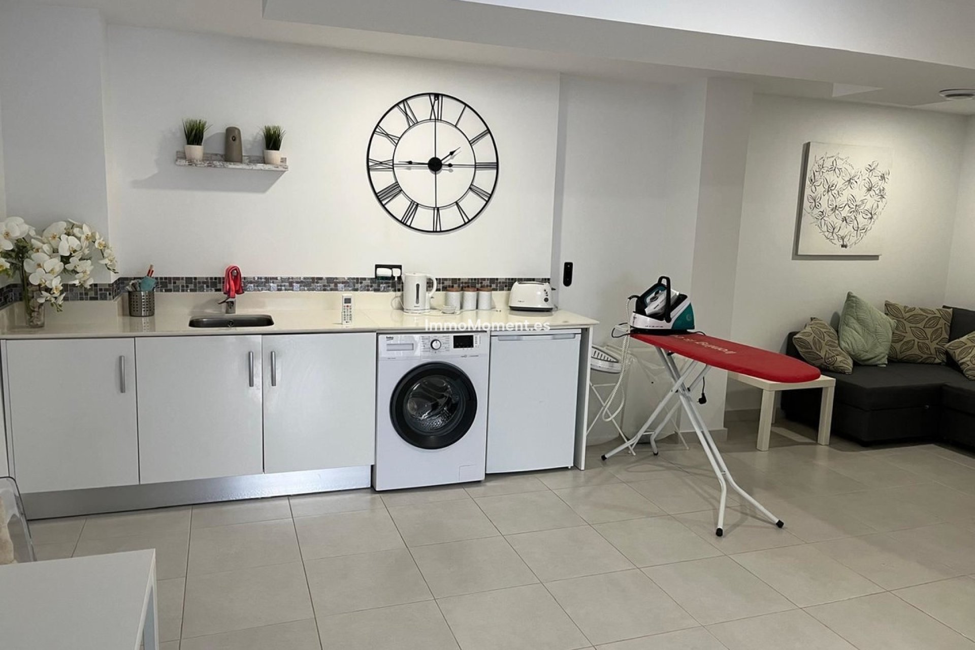 Bestaande woning - Villa - Orihuela - Villamartin