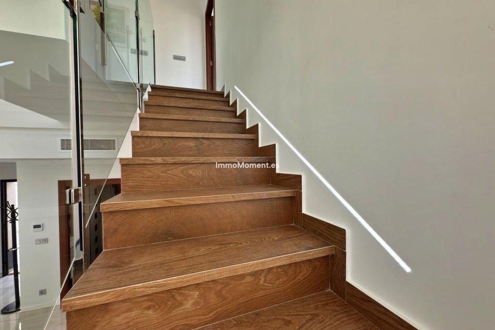 Bestaande woning - Villa - Orihuela - Villamartin