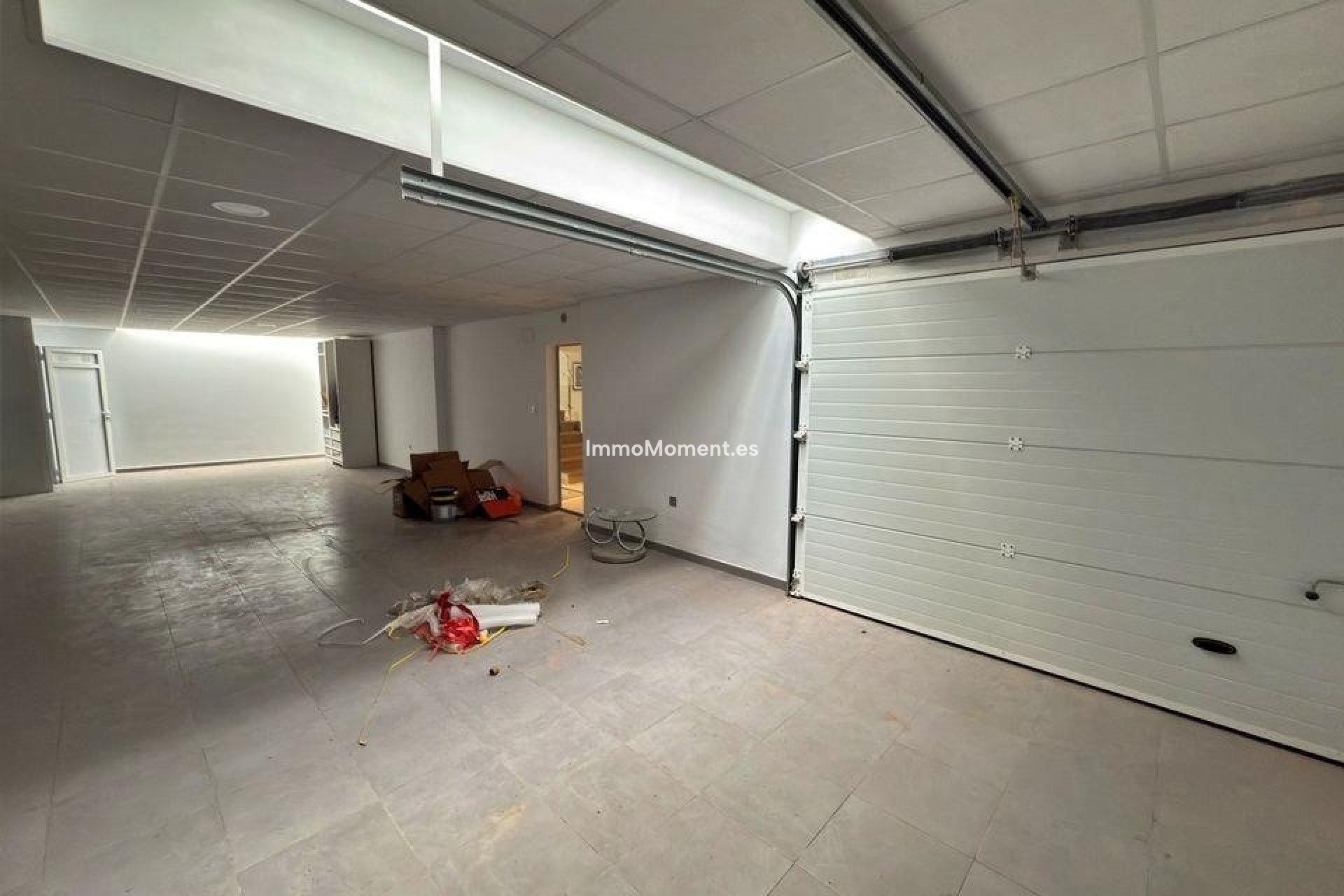 Bestaande woning - Villa - Orihuela - Villamartin