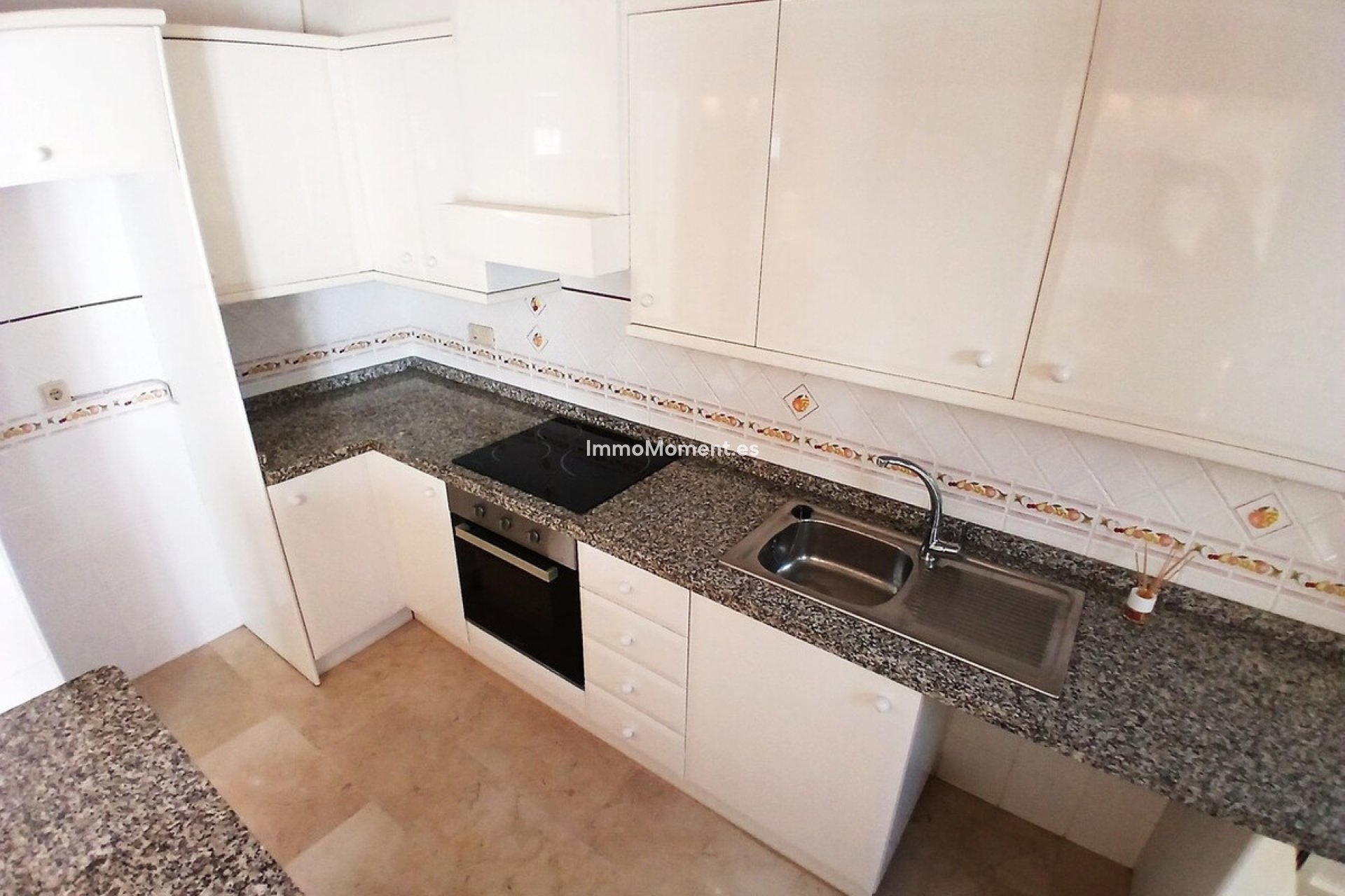 Bestaande woning - Villa - Orihuela - Villamartin