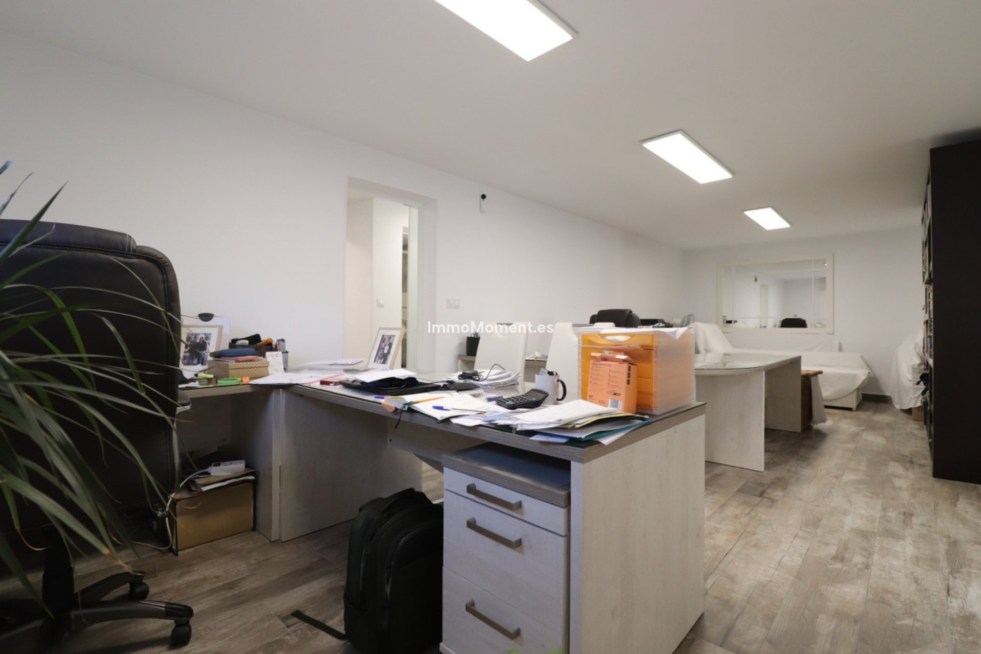 Bestaande woning - Villa - Orihuela - Villamartin