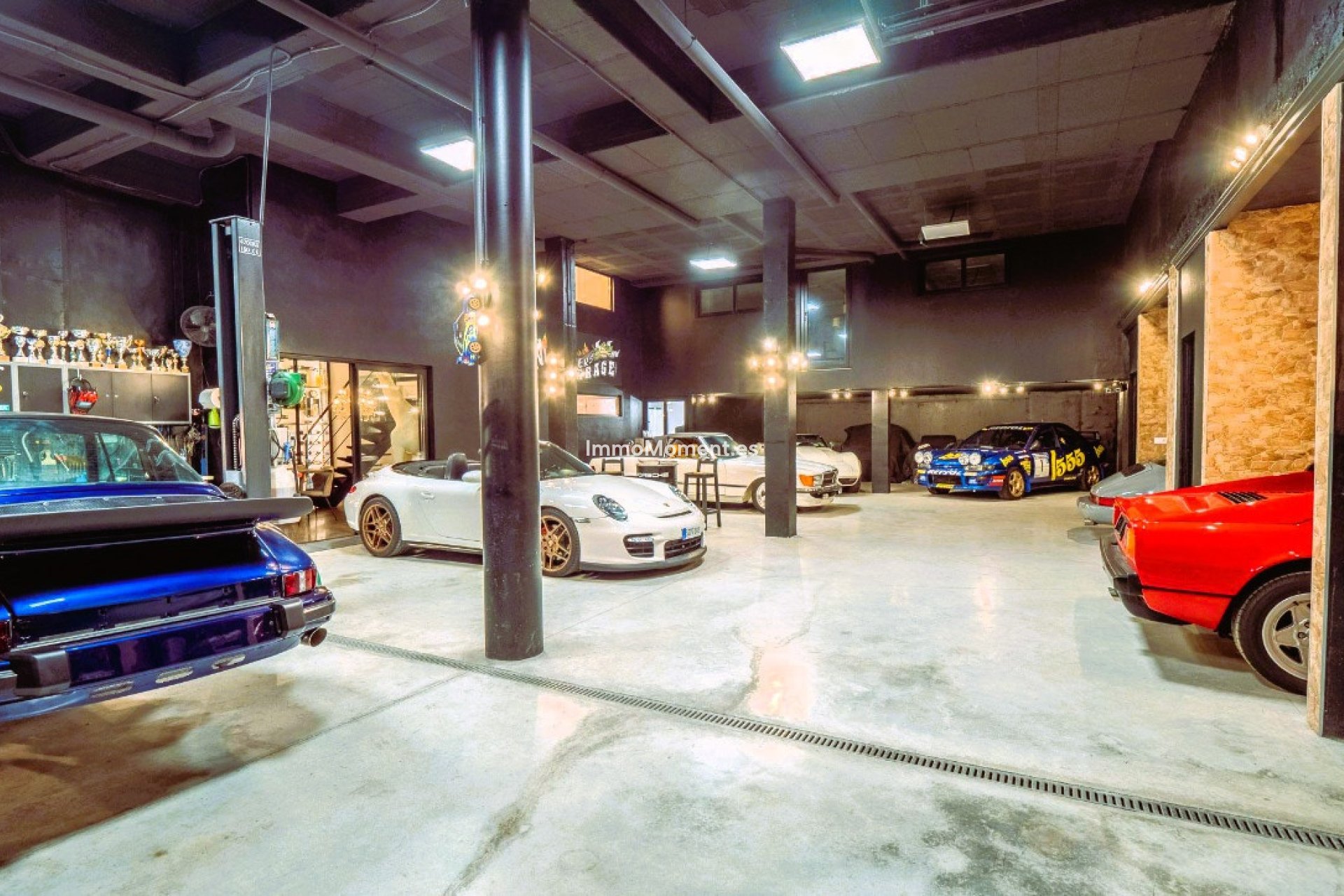 Bestaande woning - Villa - Orihuela - Villamartin