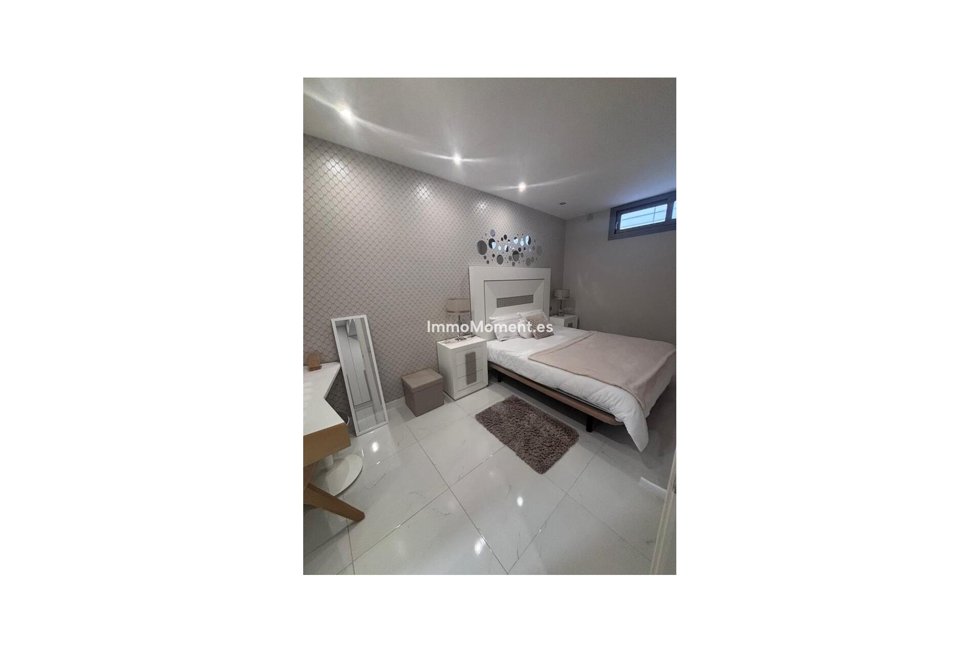 Bestaande woning - Villa - Orihuela - Villamartin