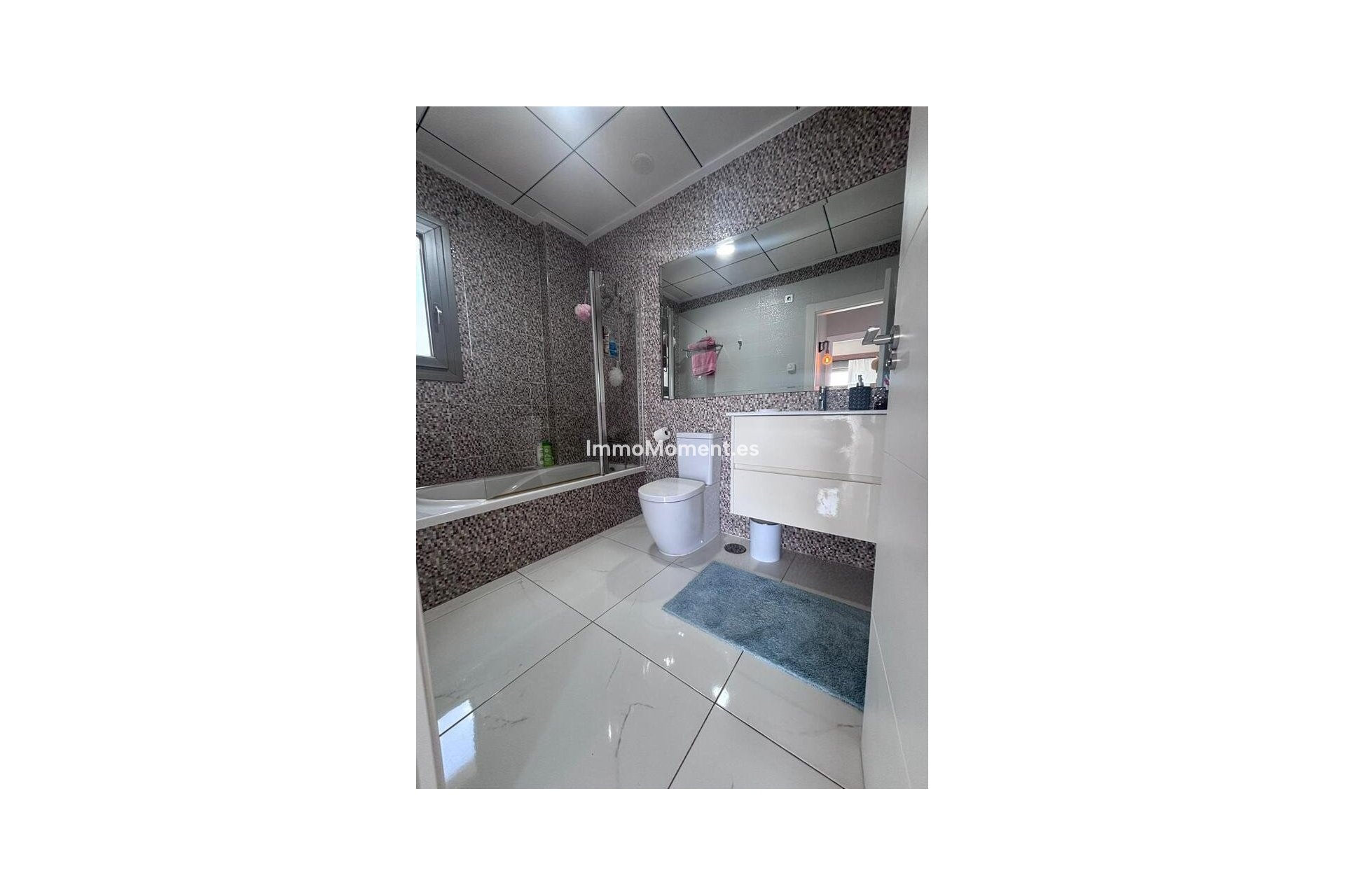 Bestaande woning - Villa - Orihuela - Villamartin