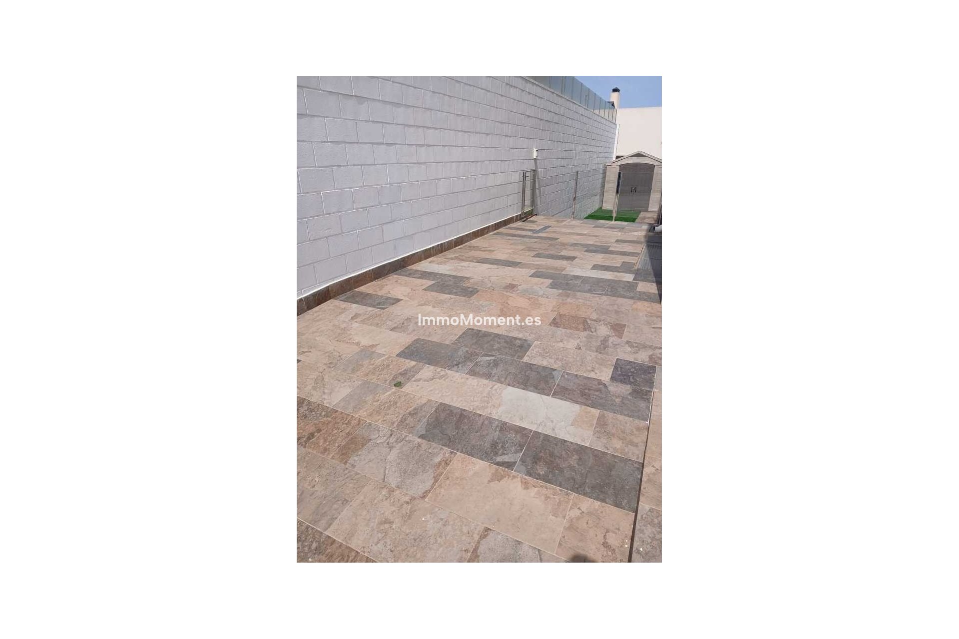 Bestaande woning - Villa - Orihuela - Villamartin