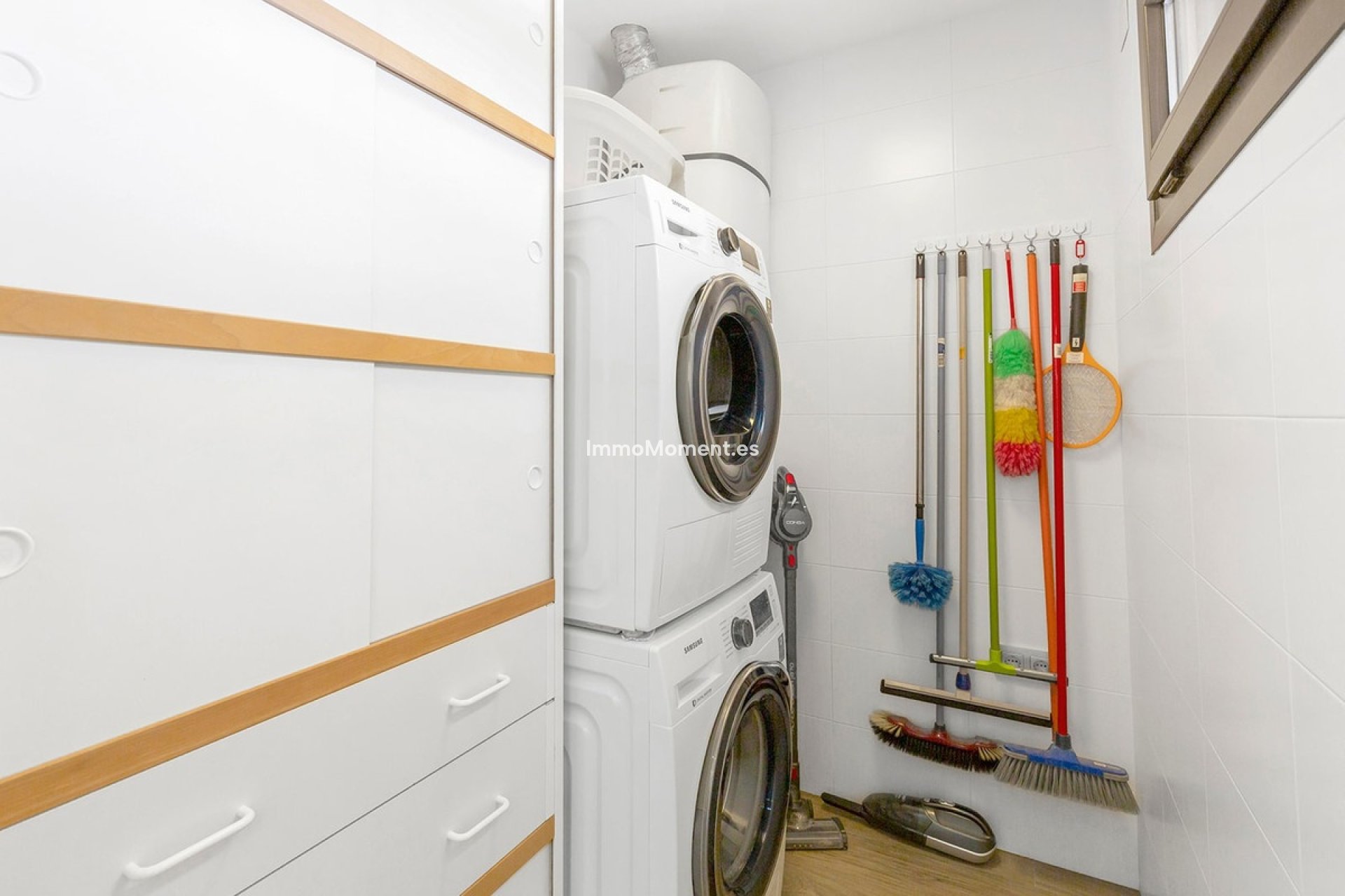 Bestaande woning - Villa - Orihuela - Vistabella Golf