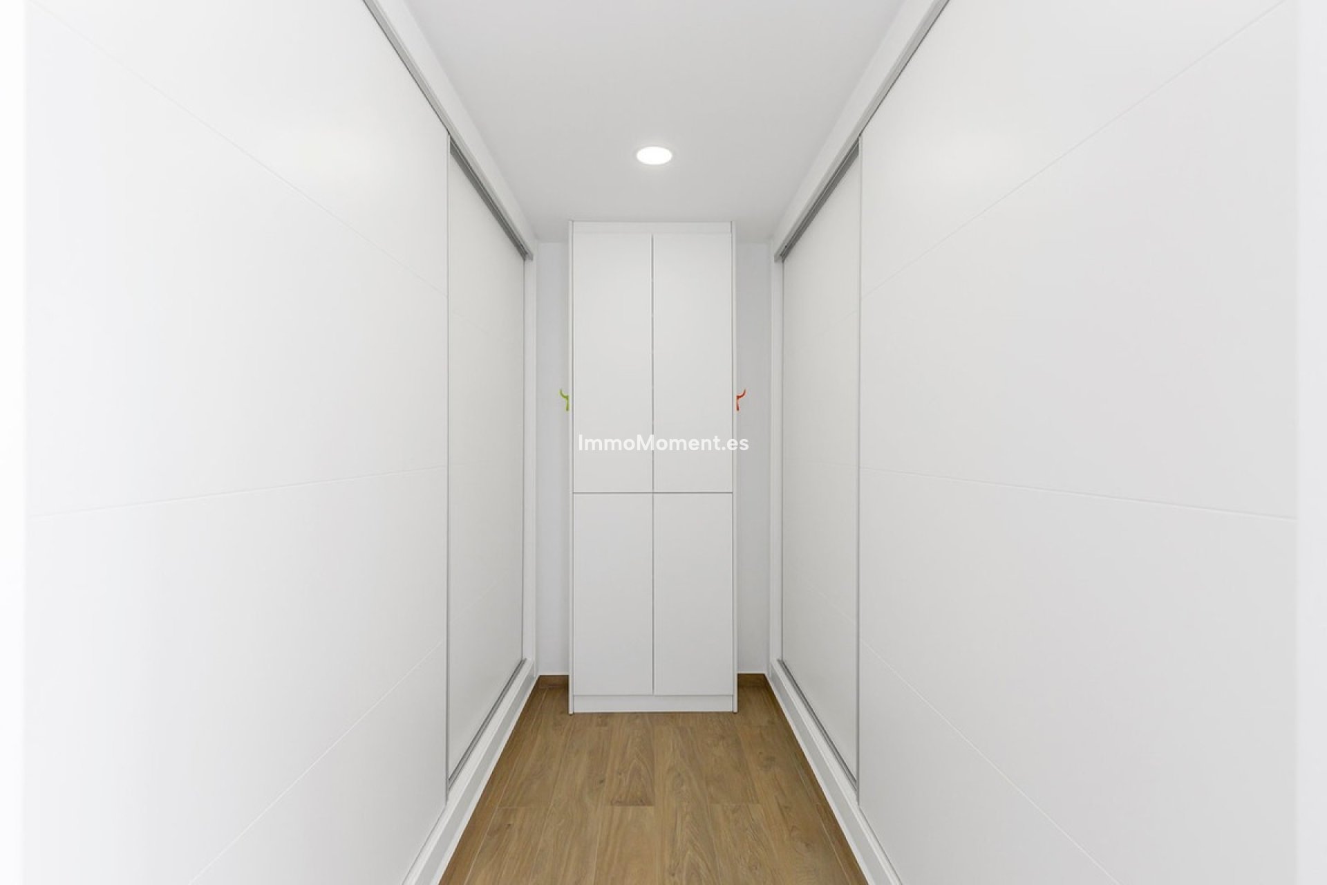 Bestaande woning - Villa - Orihuela - Vistabella Golf