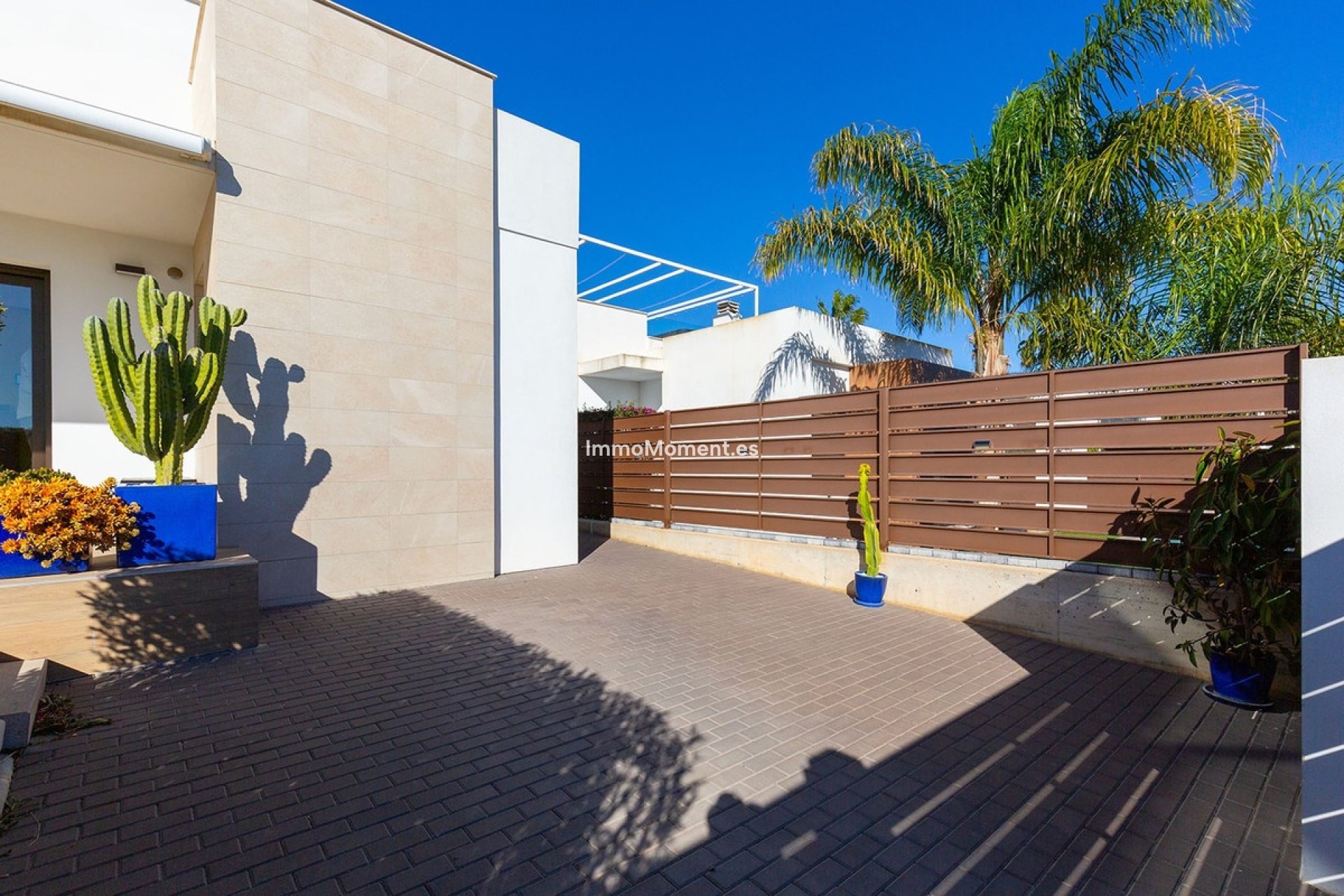 Bestaande woning - Villa - Orihuela - Vistabella Golf