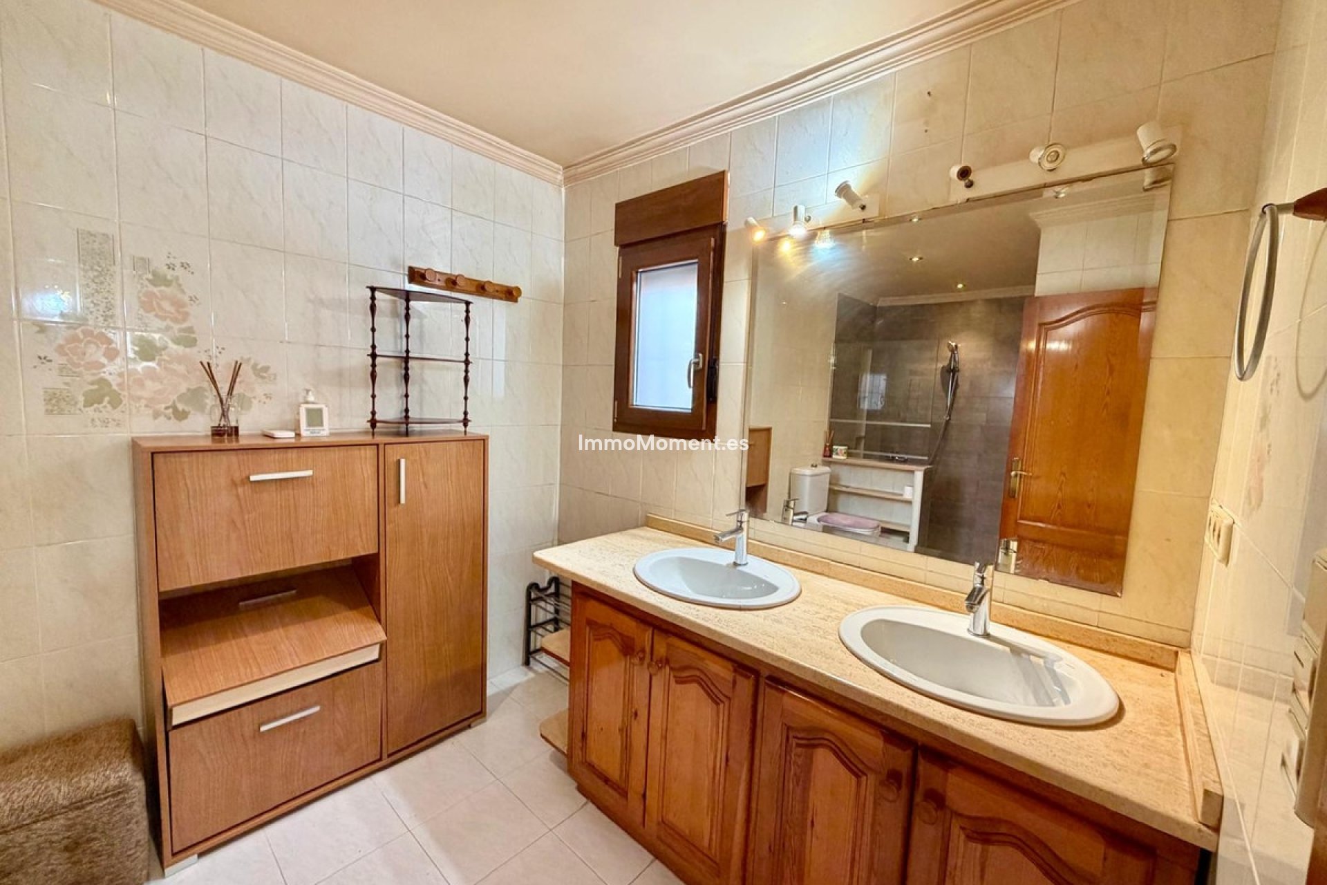 Bestaande woning - Villa - Pedreguer - Pedreguer Centro