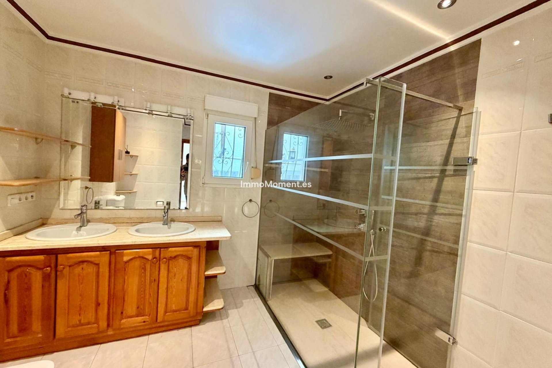 Bestaande woning - Villa - Pedreguer - Pedreguer Centro