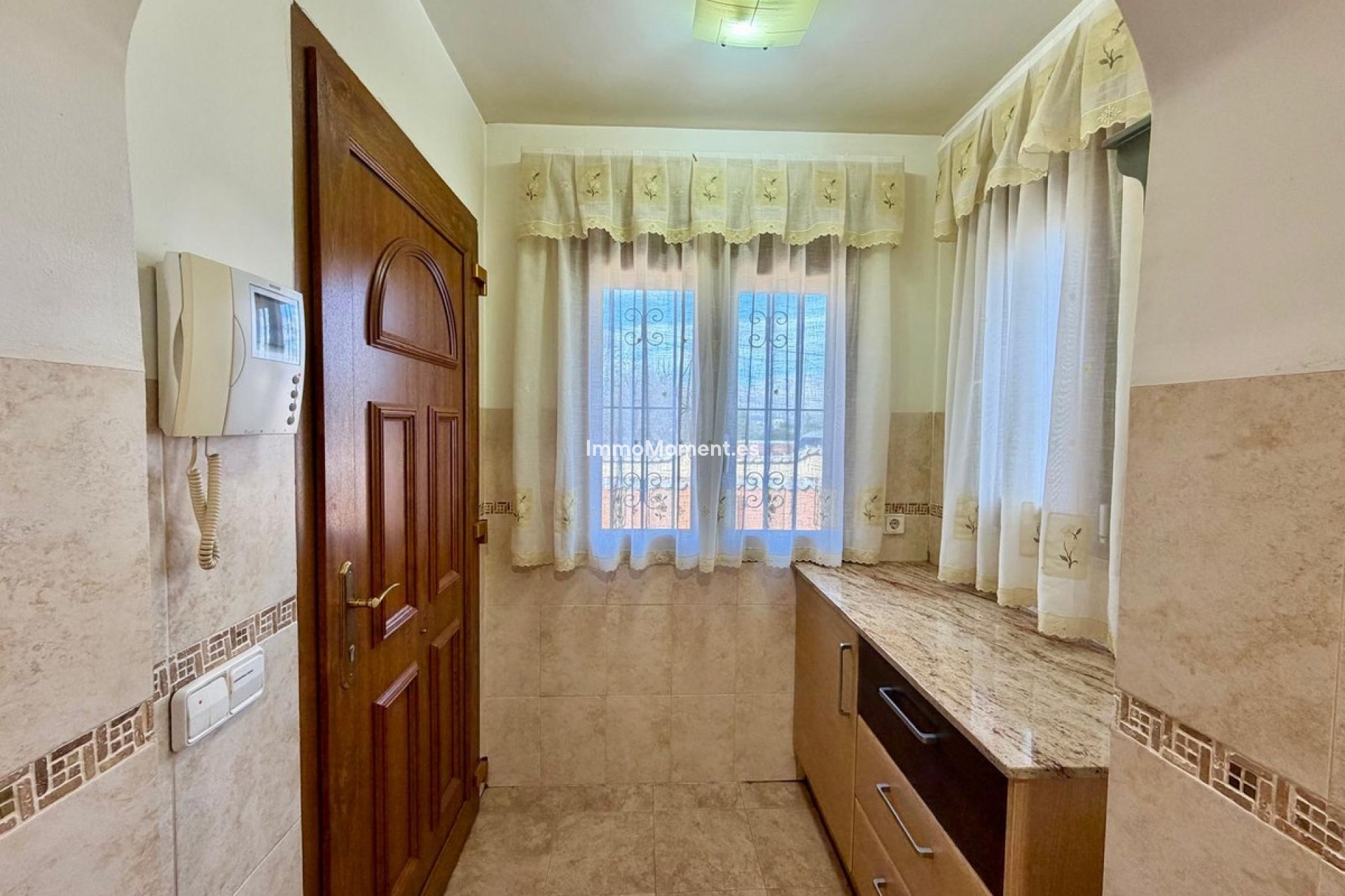 Bestaande woning - Villa - Pedreguer - Pedreguer Centro