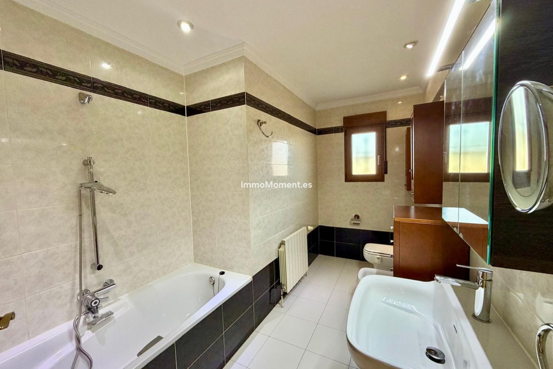 Bestaande woning - Villa - Pedreguer - Pedreguer Centro