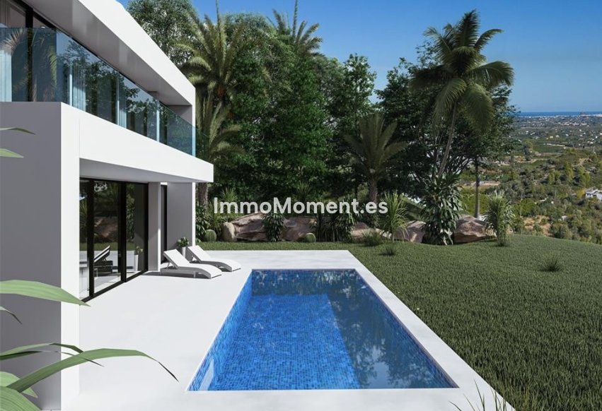 Bestaande woning - Villa - Pedreguer - Pedreguer Centro