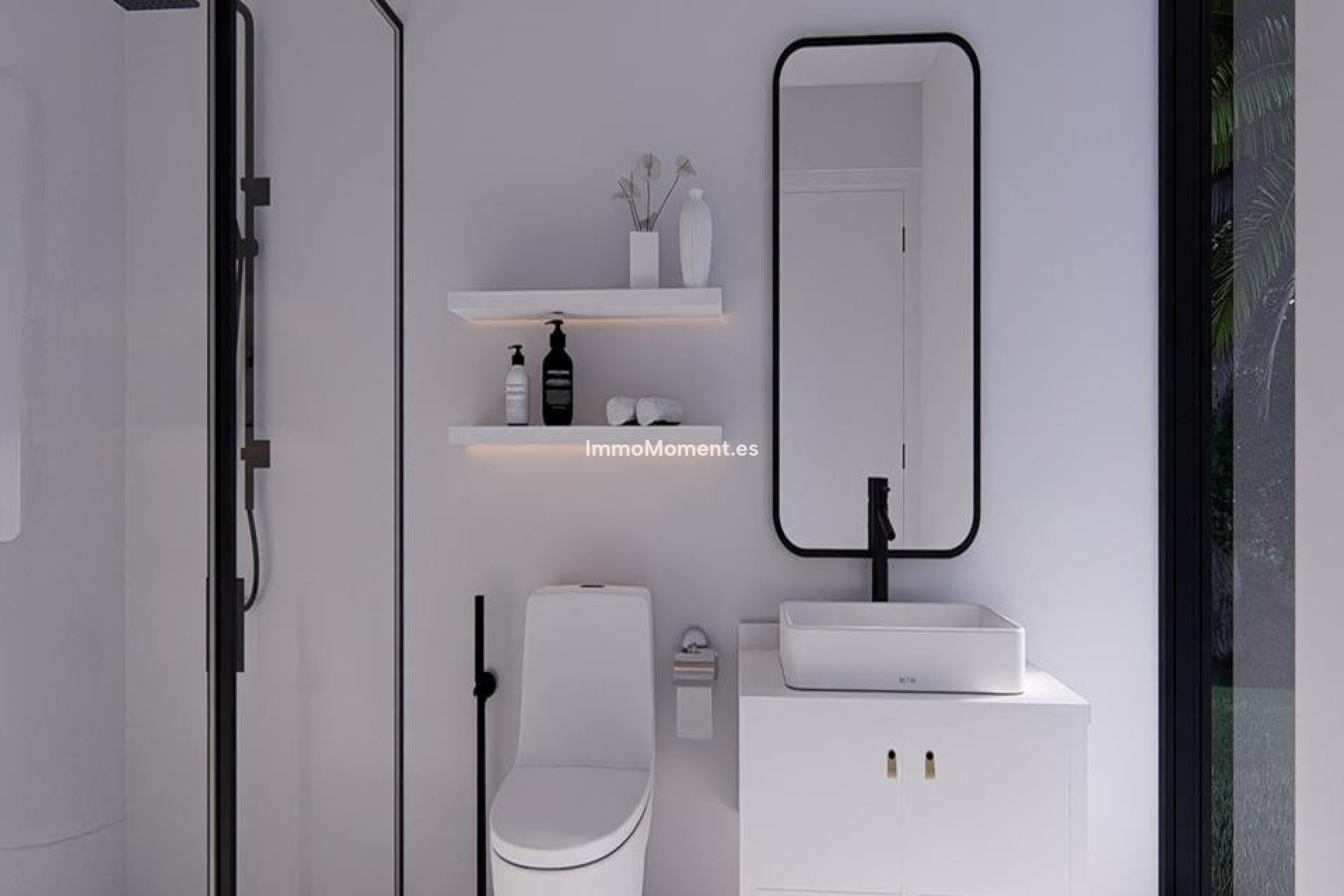 Bestaande woning - Villa - Pedreguer - Pedreguer Centro