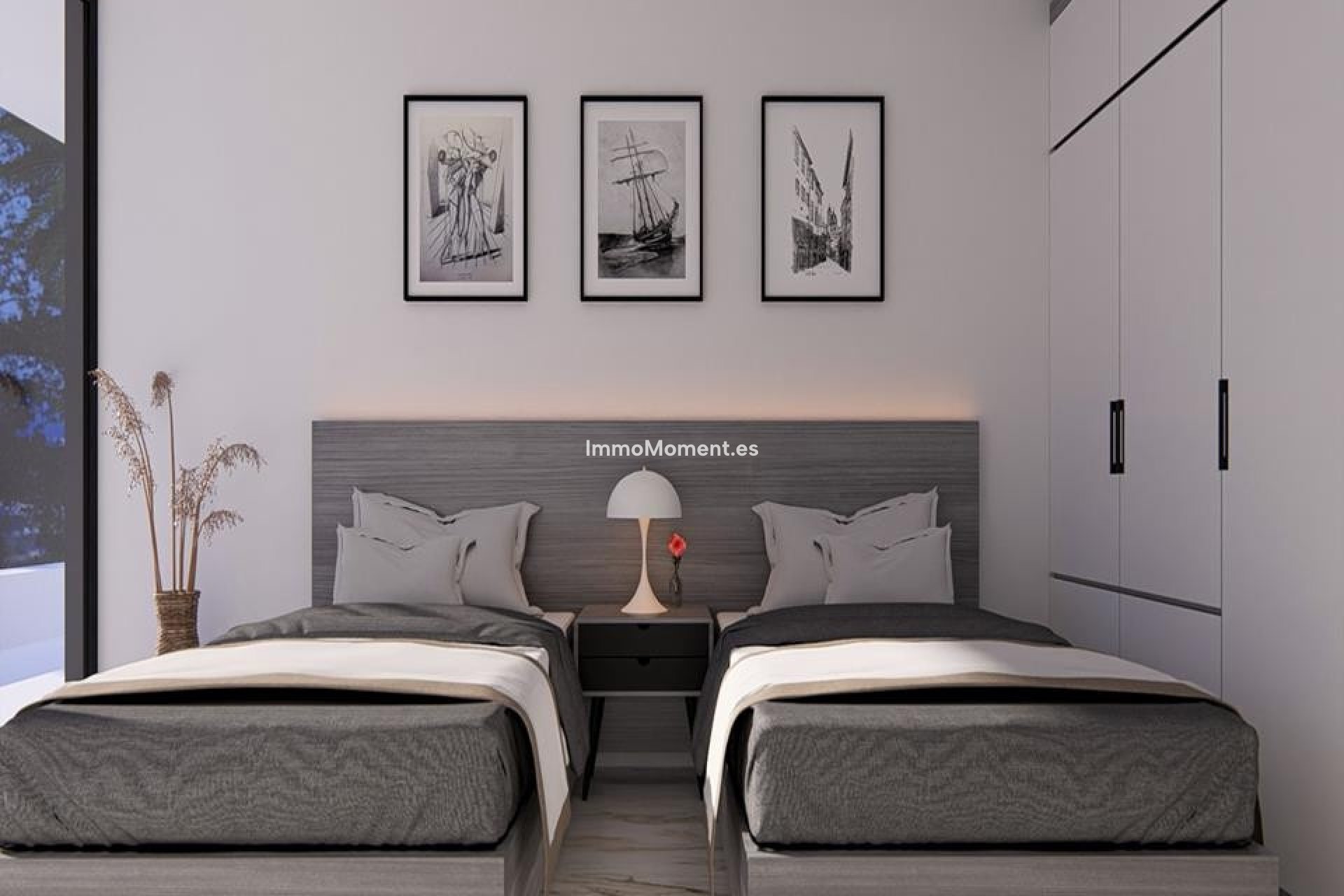 Bestaande woning - Villa - Pedreguer - Pedreguer Centro