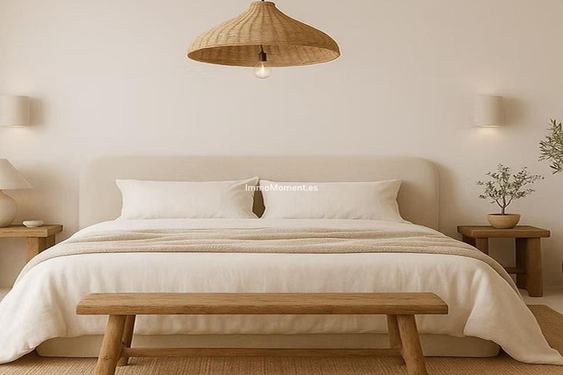 Bestaande woning - Villa - Pedreguer - Pedreguer Centro