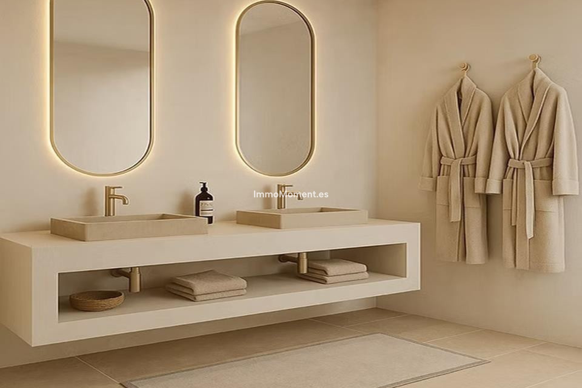 Bestaande woning - Villa - Pedreguer - Pedreguer Centro